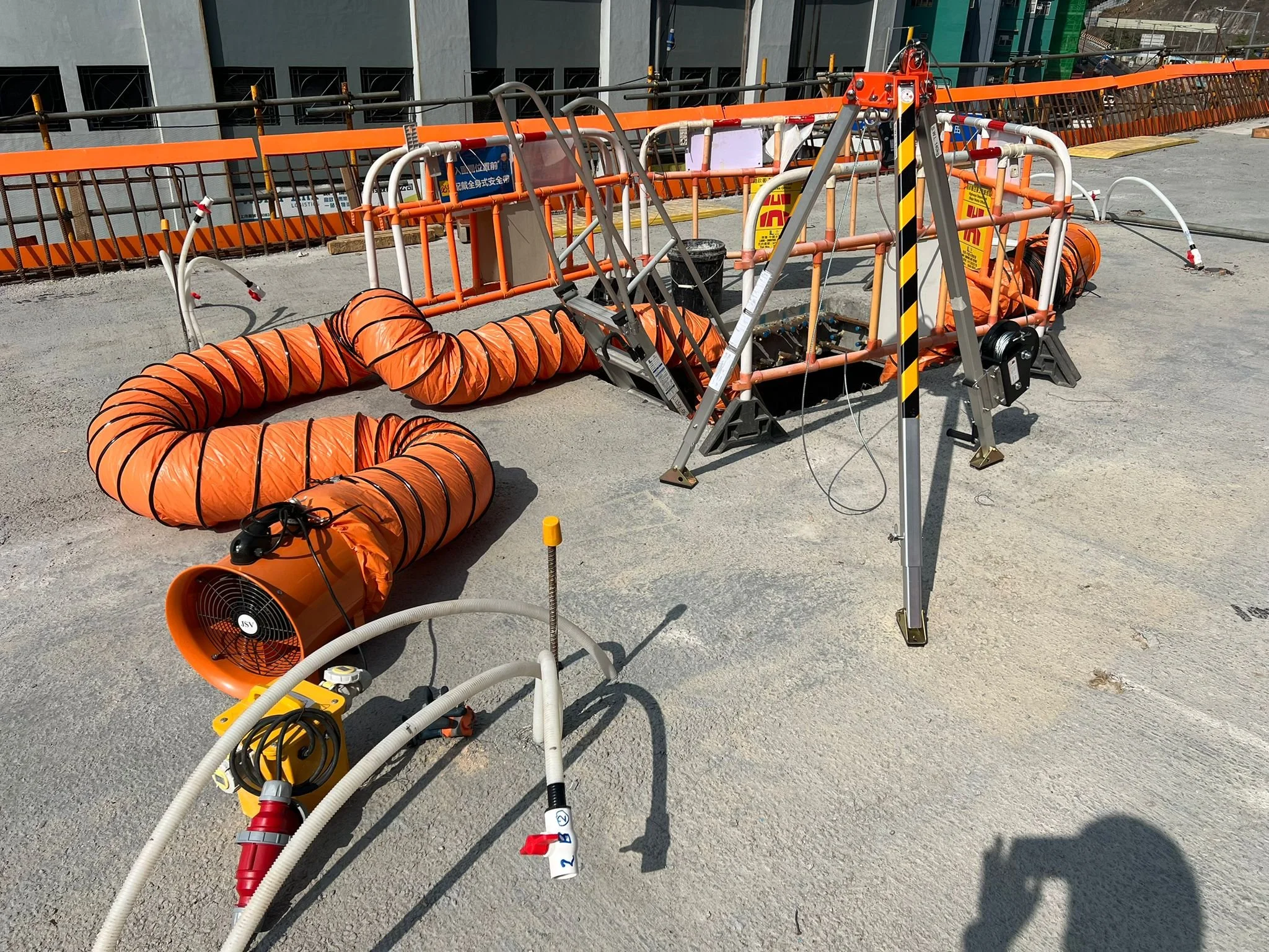 WhatsApp Image 2026-02-23 at 15.06.26.jpeg