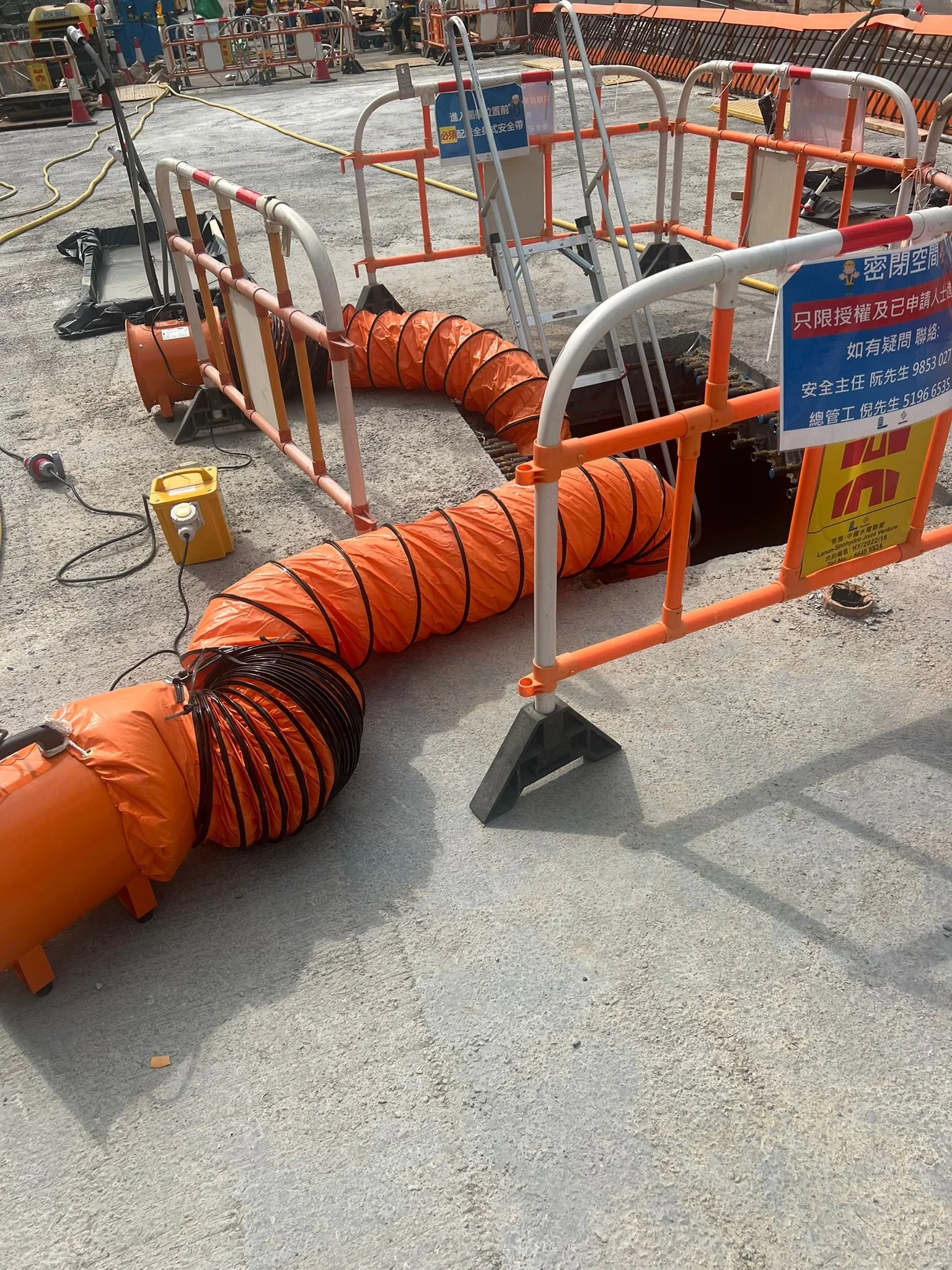 WhatsApp Image 2026-02-24 at 17.36.09.jpeg