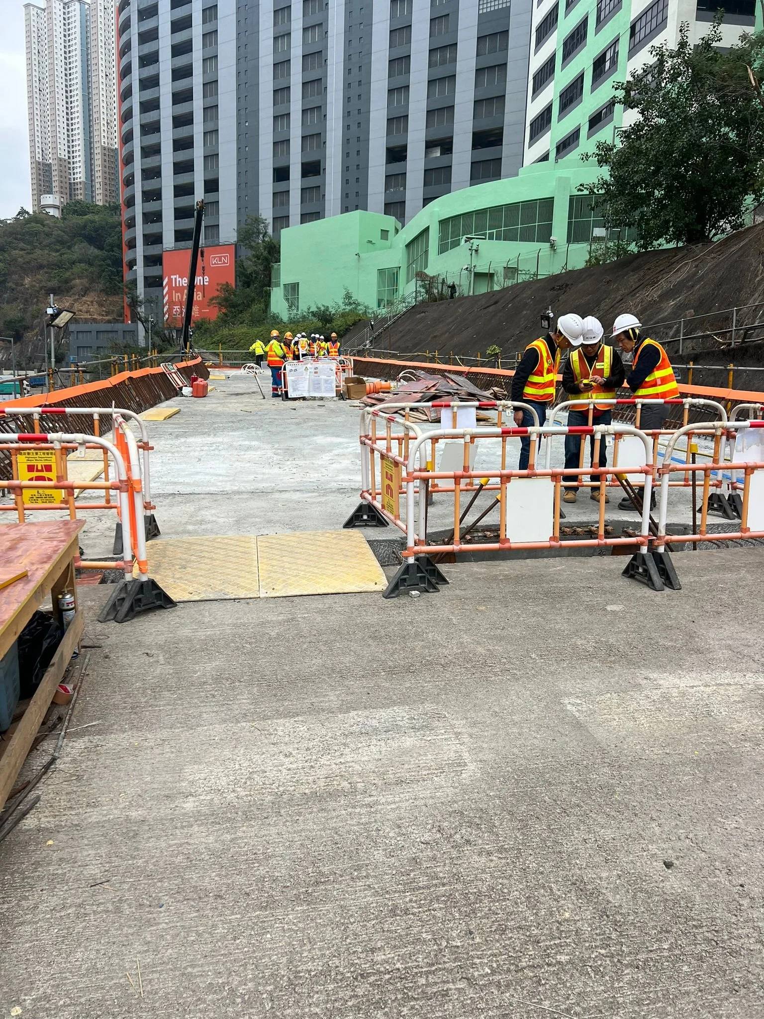 WhatsApp Image 2026-02-10 at 10.12.21.jpeg