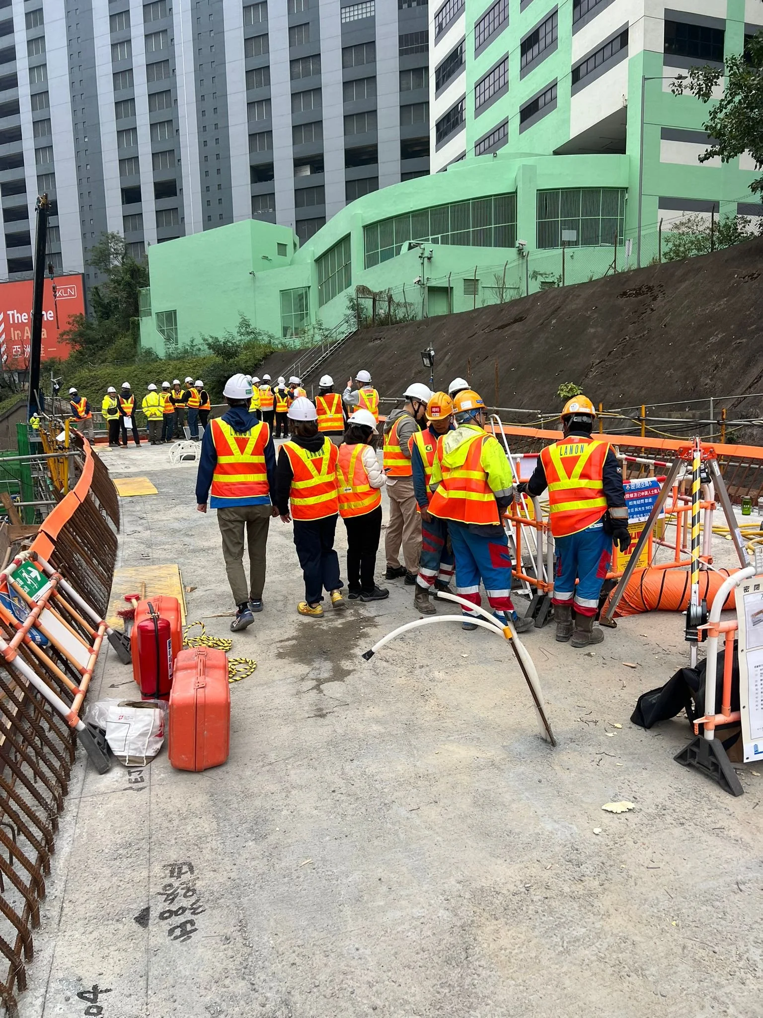 WhatsApp Image 2026-02-10 at 10.20.04.jpeg