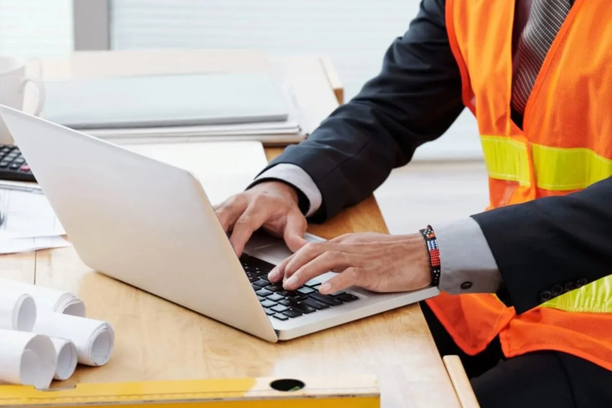 Development of Safety Plan