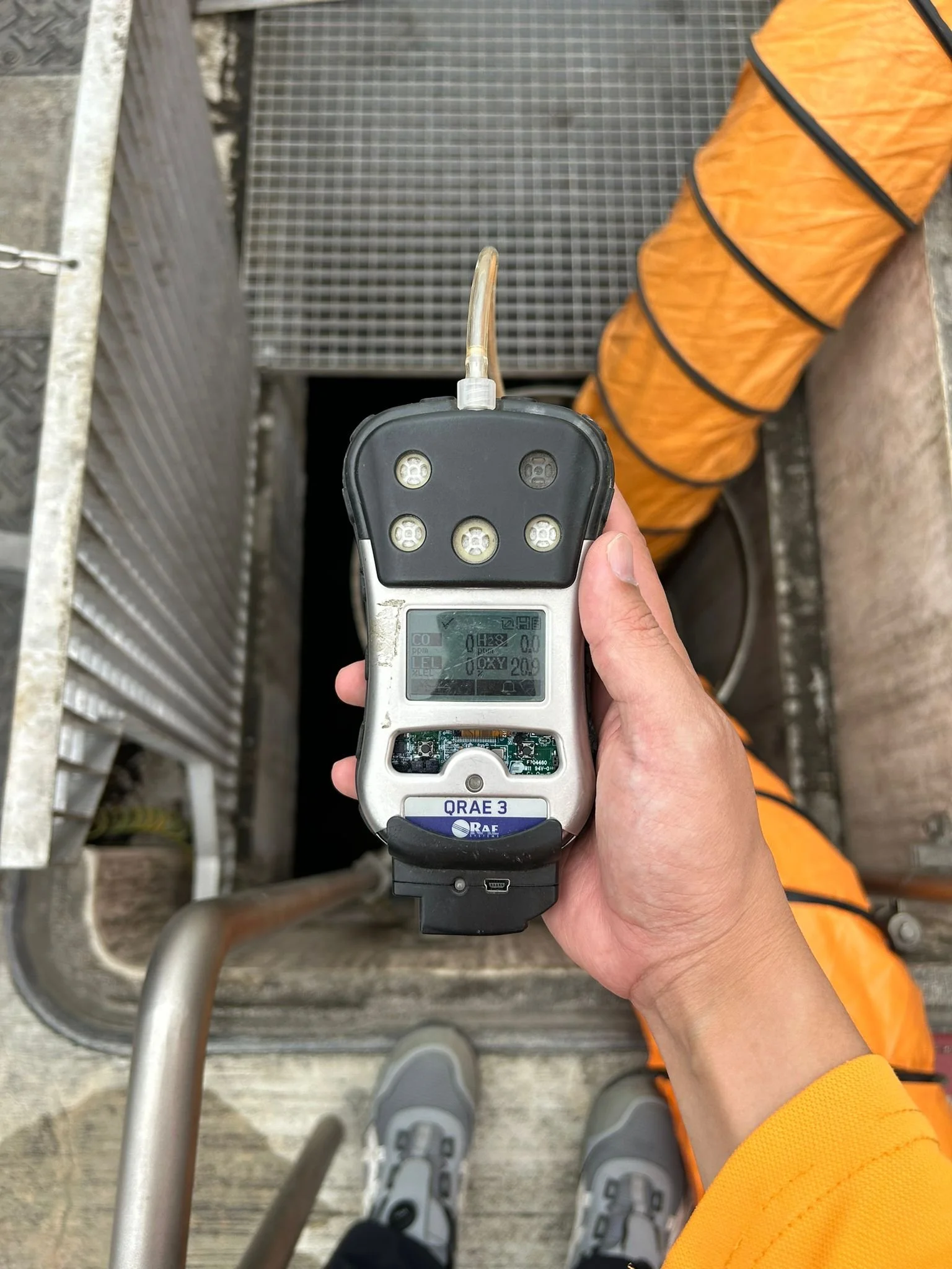 WhatsApp Image 2024-10-28 at 19.05.45.jpeg