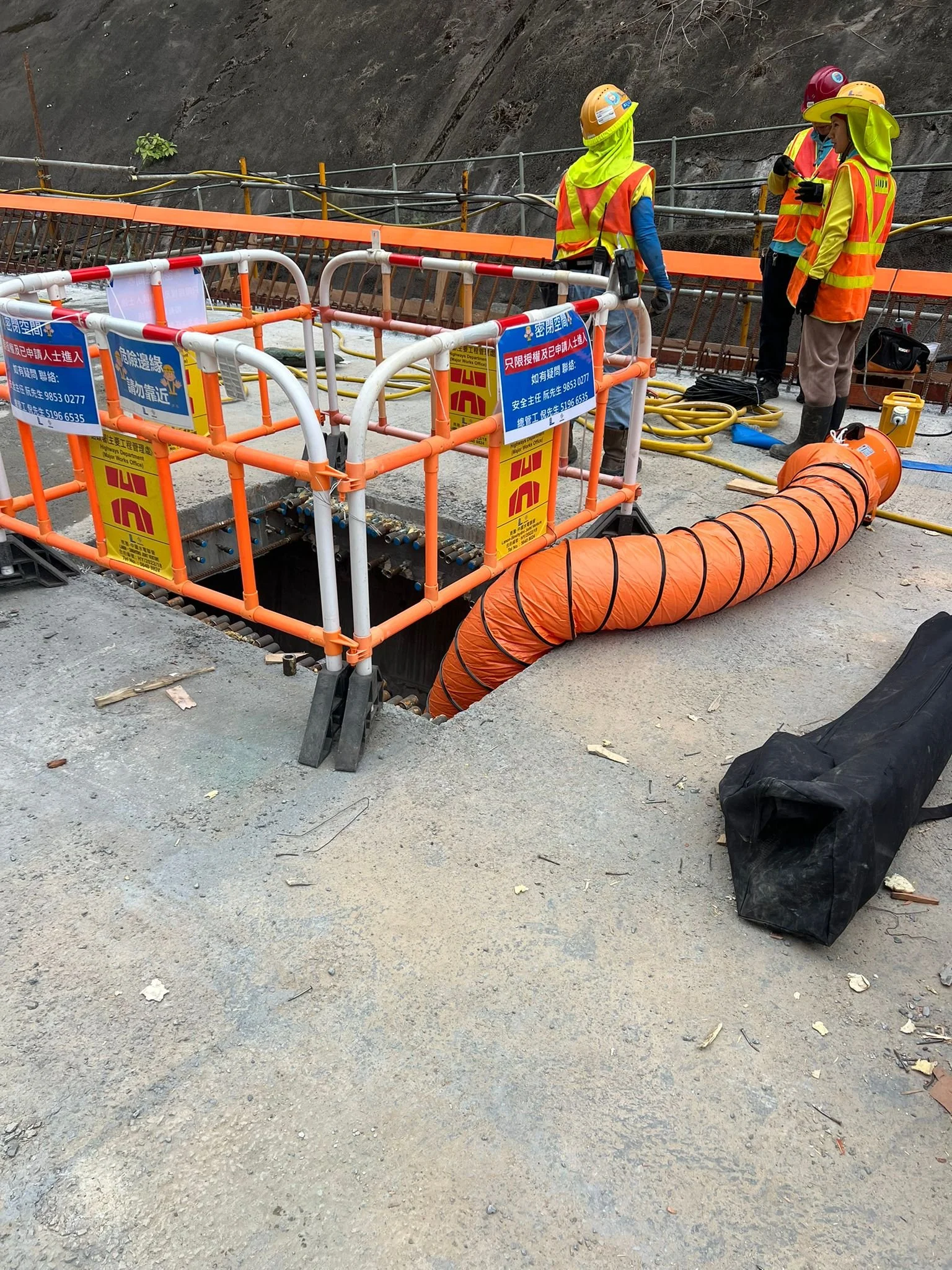 WhatsApp Image 2026-02-10 at 09.54.55.jpeg