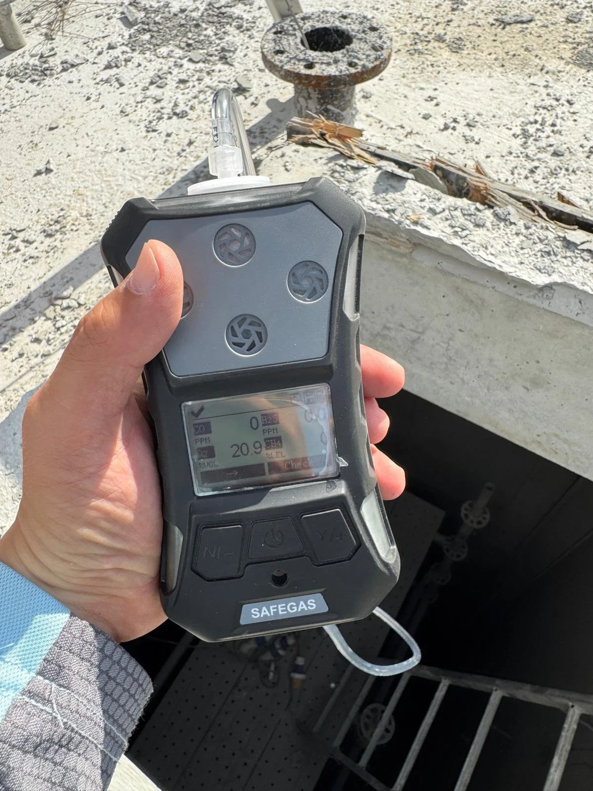 WhatsApp Image 2025-12-03 at 13.45.20 (32).jpeg