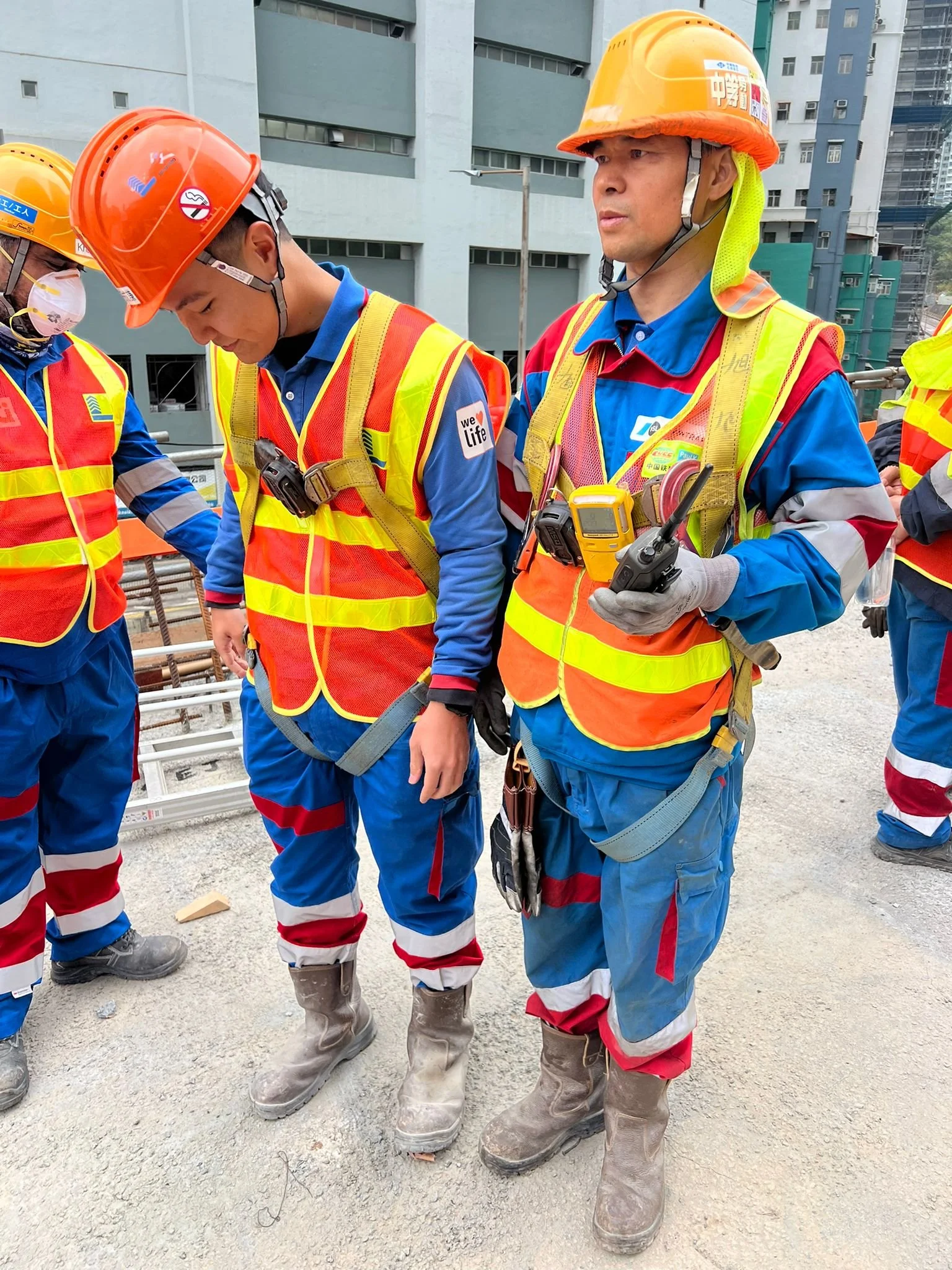 WhatsApp Image 2026-02-10 at 09.54.53.jpeg