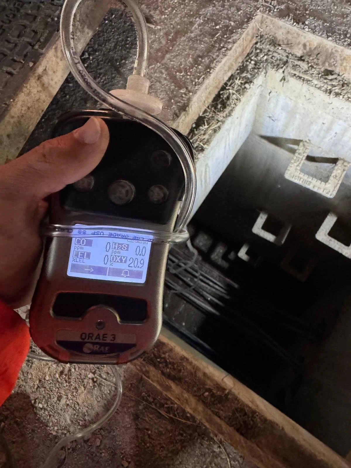 WhatsApp Image 2025-12-03 at 13.45.20 (51).jpeg