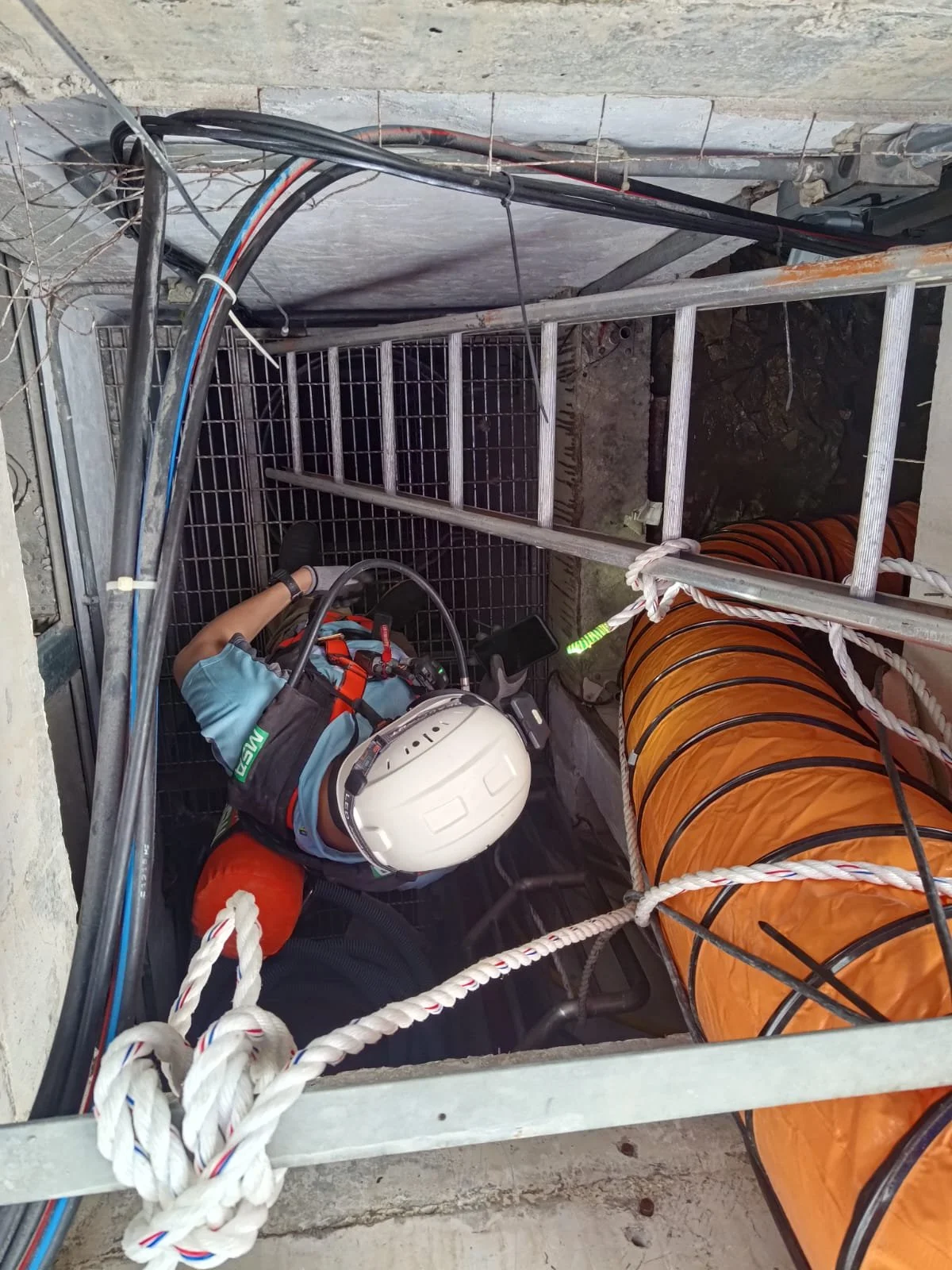 WhatsApp Image 2025-12-02 at 19.52.35.jpeg