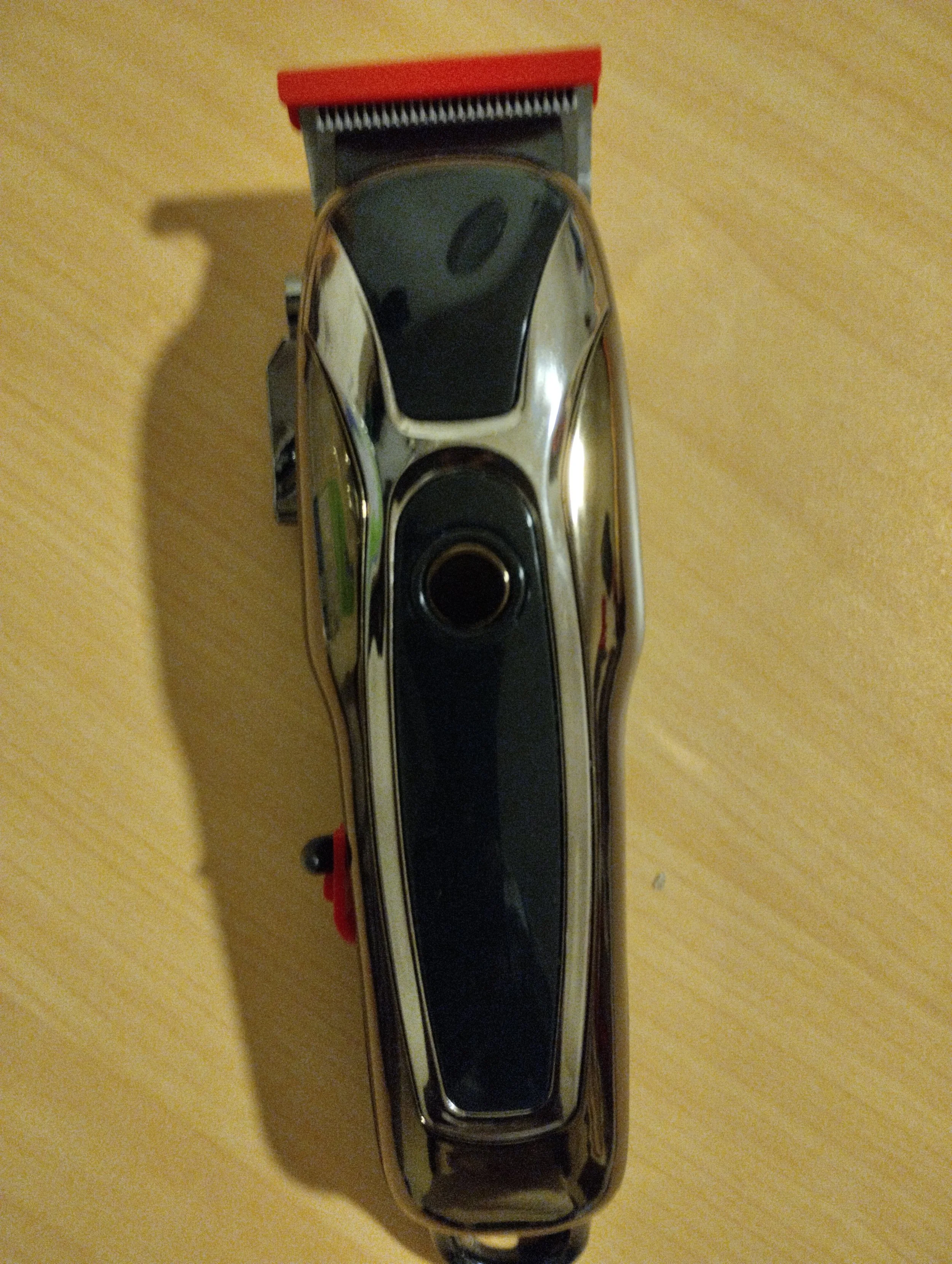 Kiwald Grooming Studios_KGS