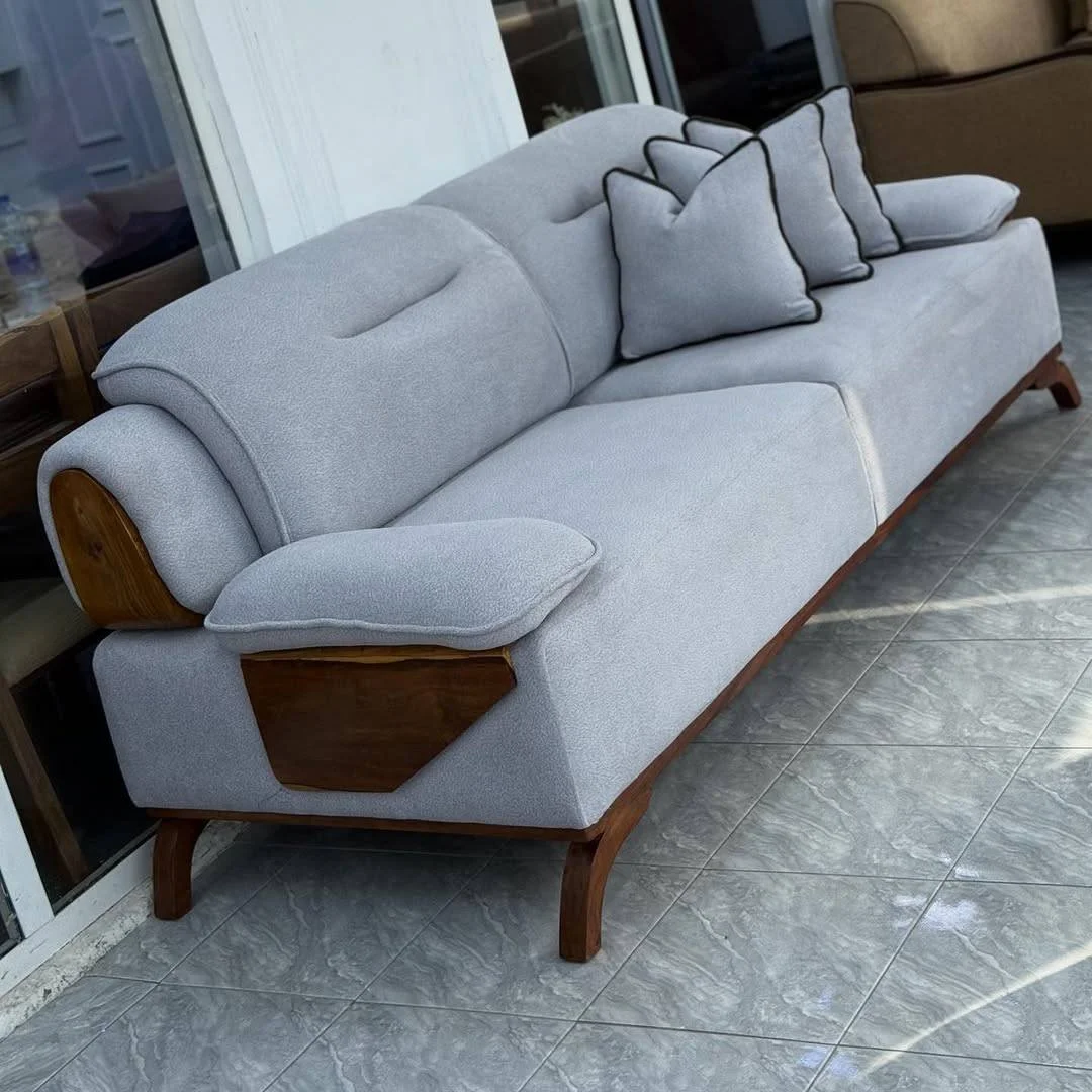 KIWALD Sofa Studio_KSS