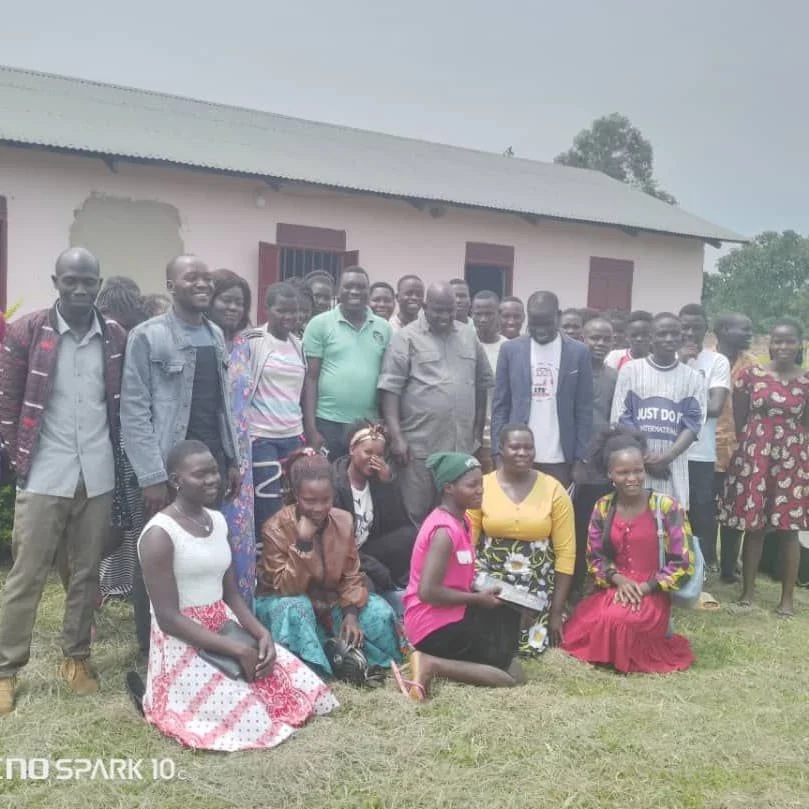 1745252121441 (1).jpg