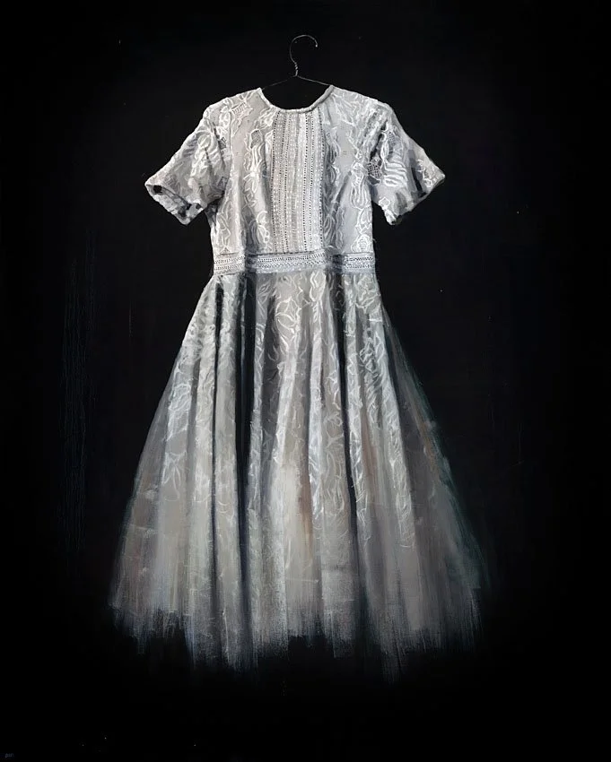 Les Sylphides 2016.jpg