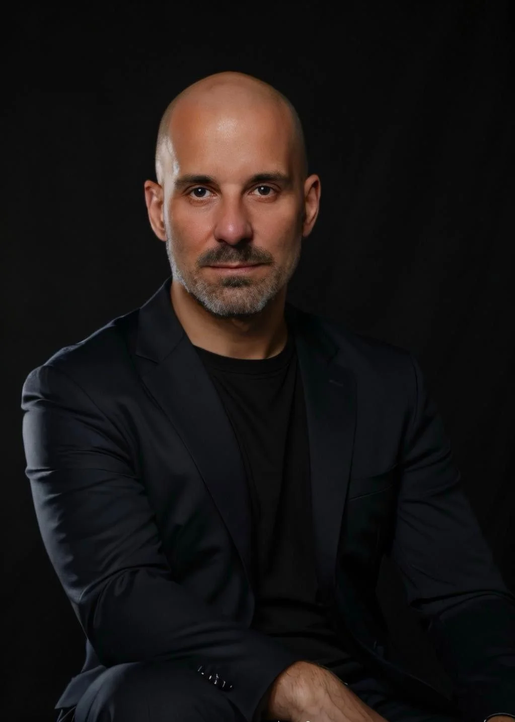 Markus Schneider Berlin