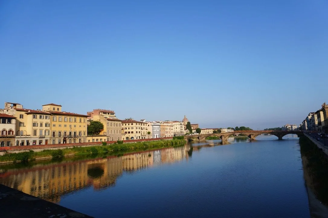 Firenze