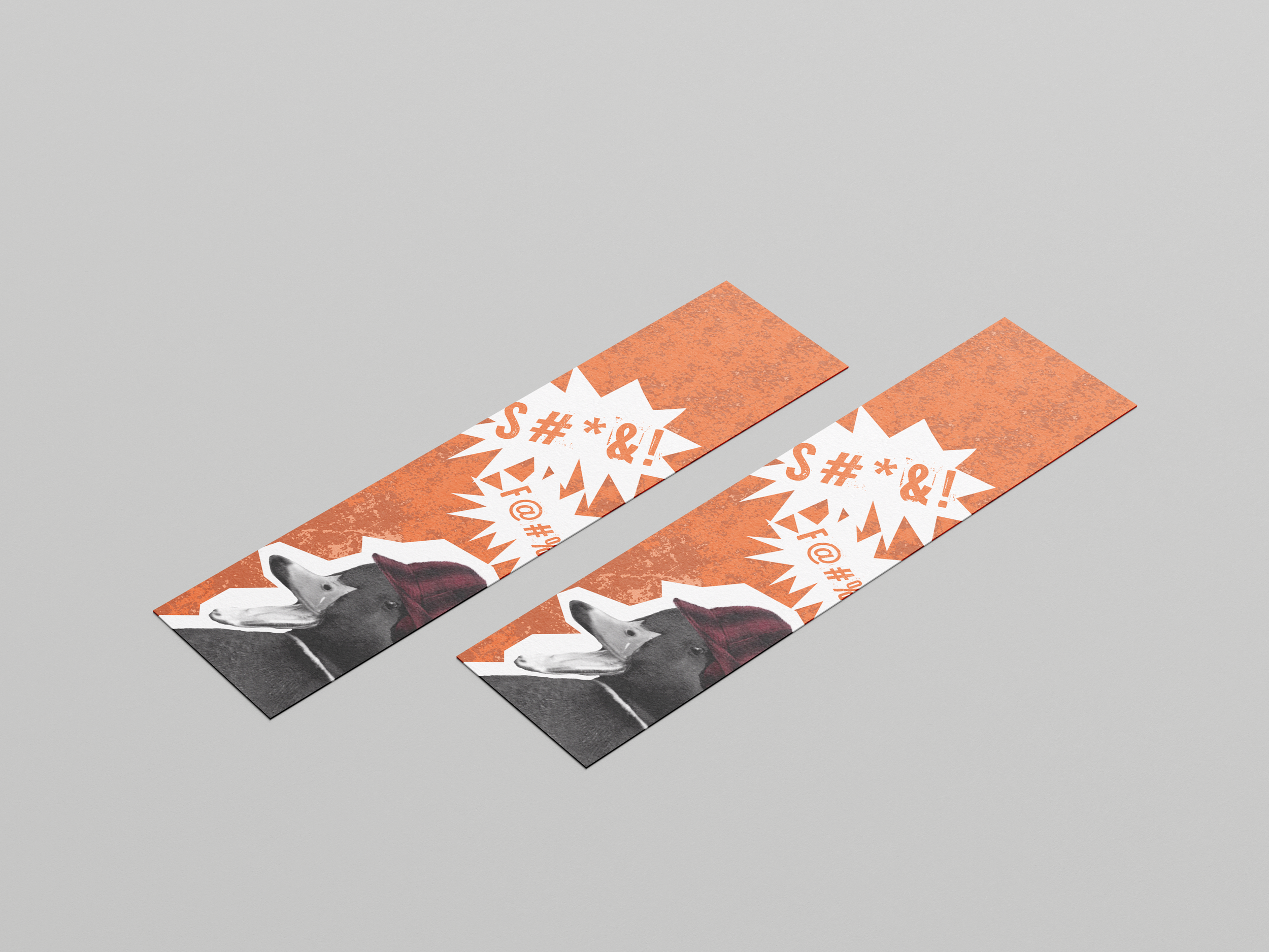 Catcher_Bookmark_Mockup_5.png