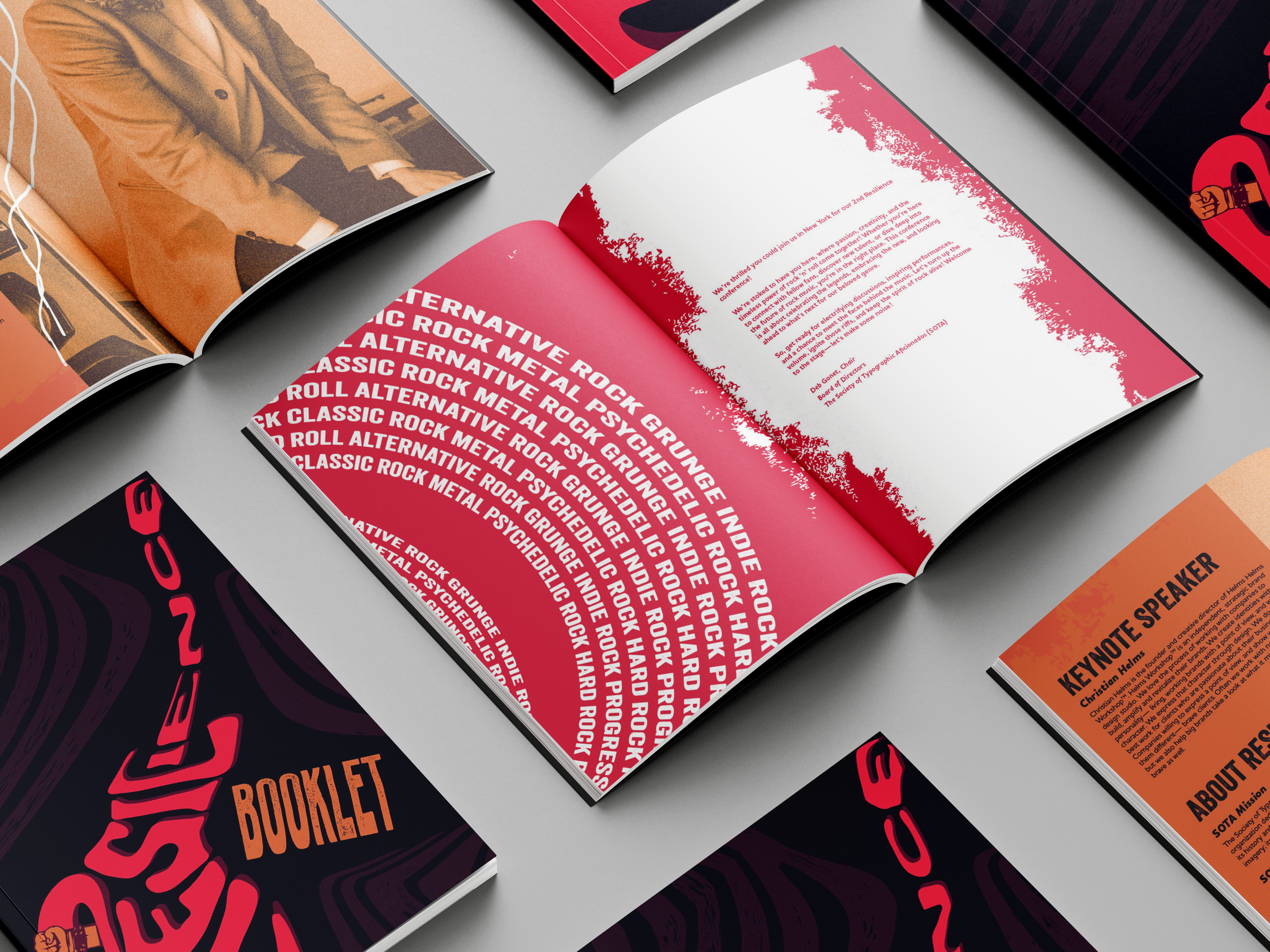 Resilience_Updated_Booklet.png