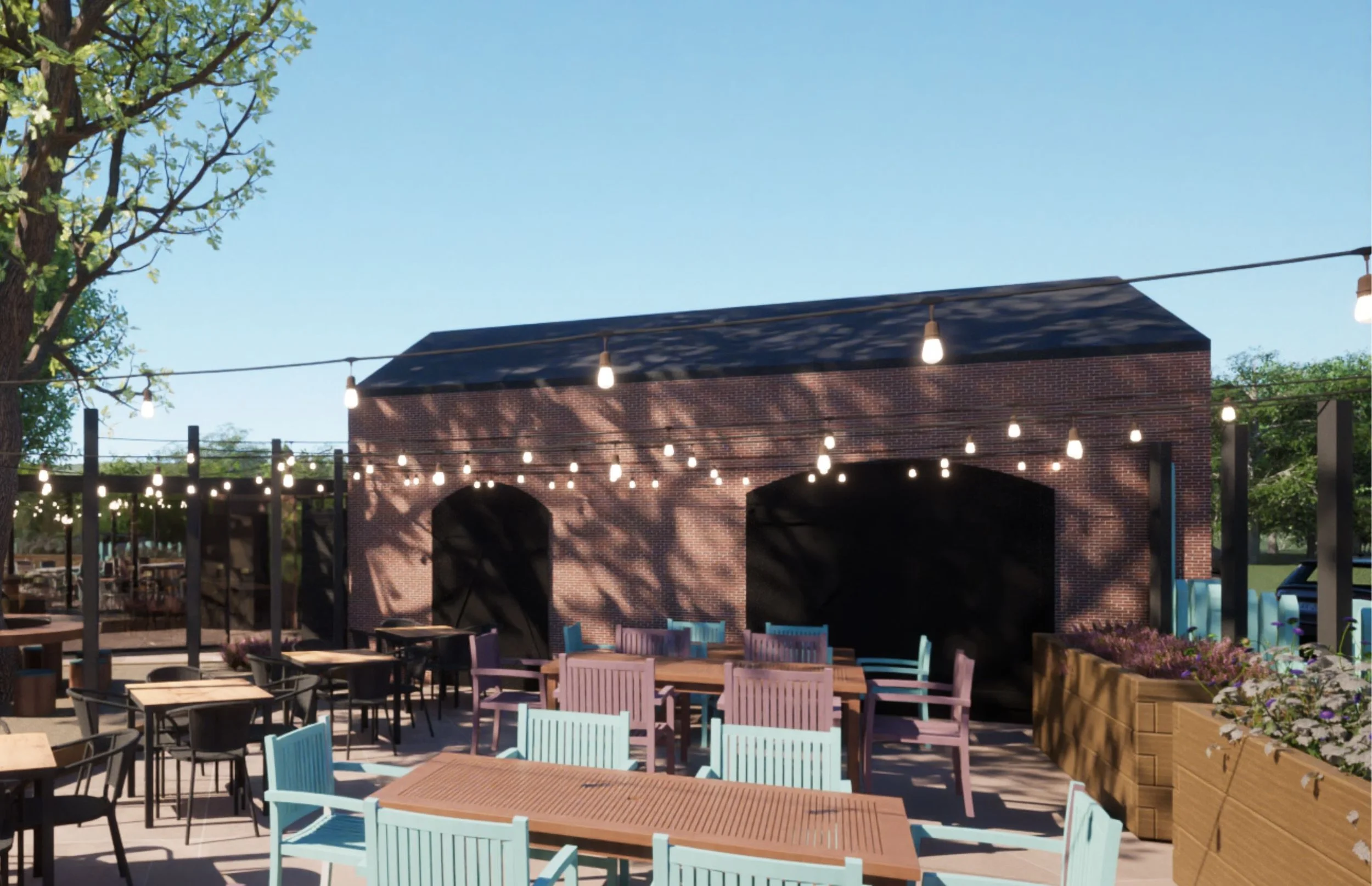 Untitled design (1).jpg