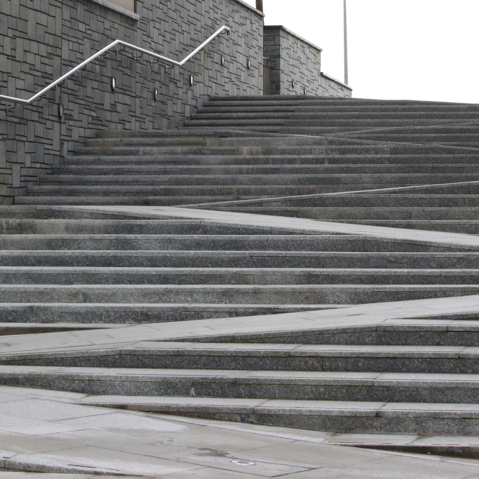 Part M Explained — Door Sizes, Turning Circles And Access — Shropshire ...