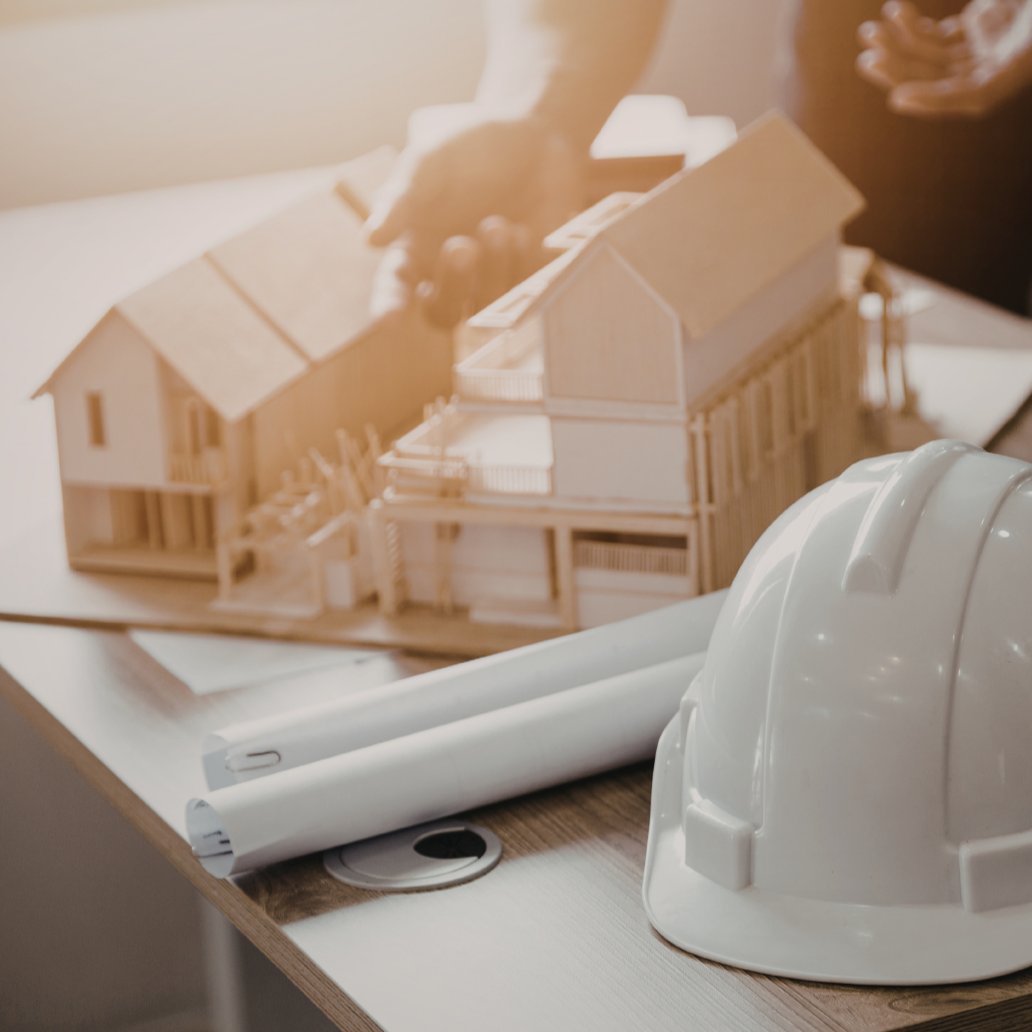 Fire Safety and Interior Design — What You Need to Know — Shropshire ...