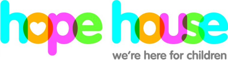 Hope House Hospice