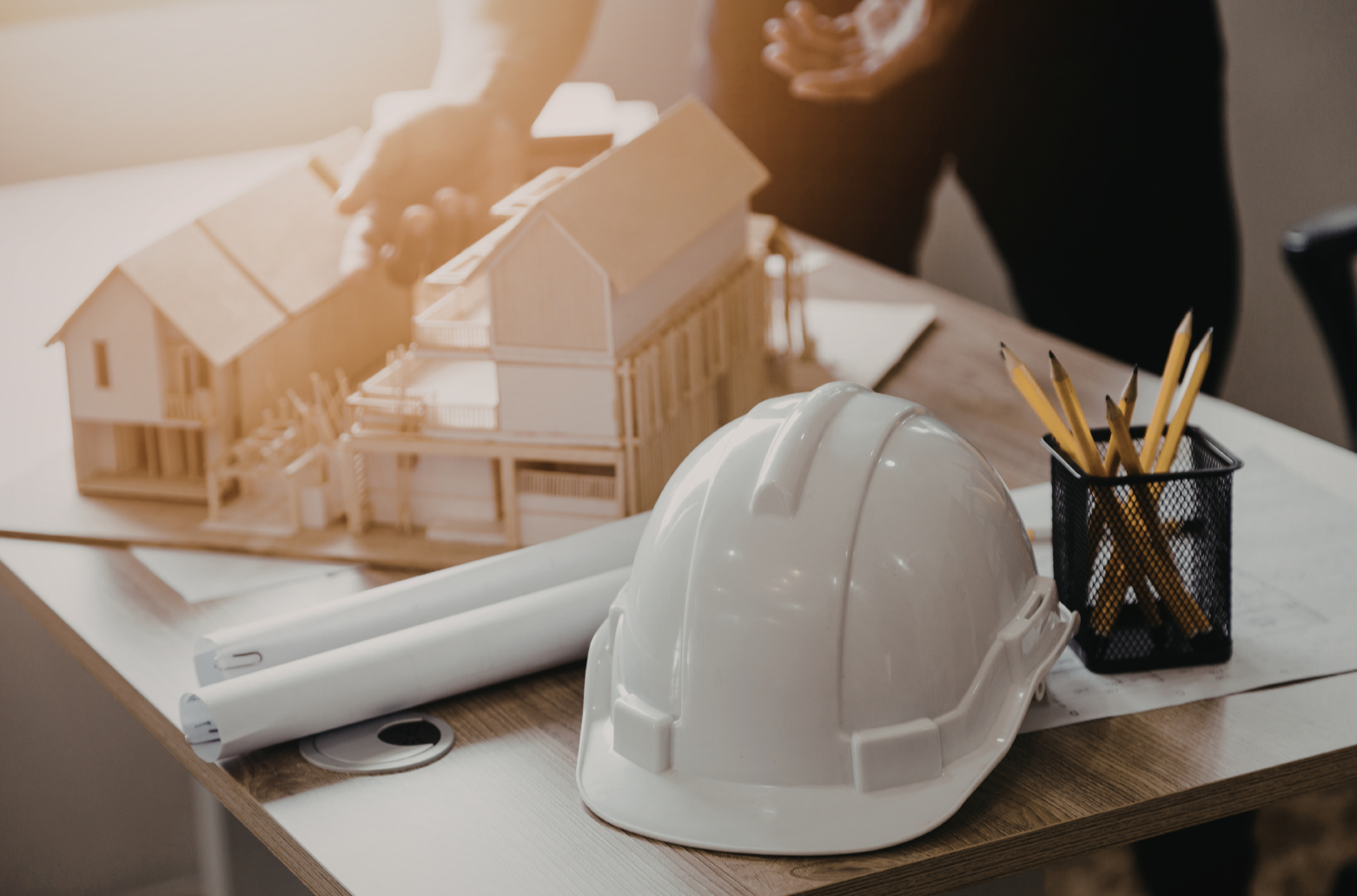 Part M Windows Part M Explained — Door Sizes, Turning Circles And Access — Shropshire ...
