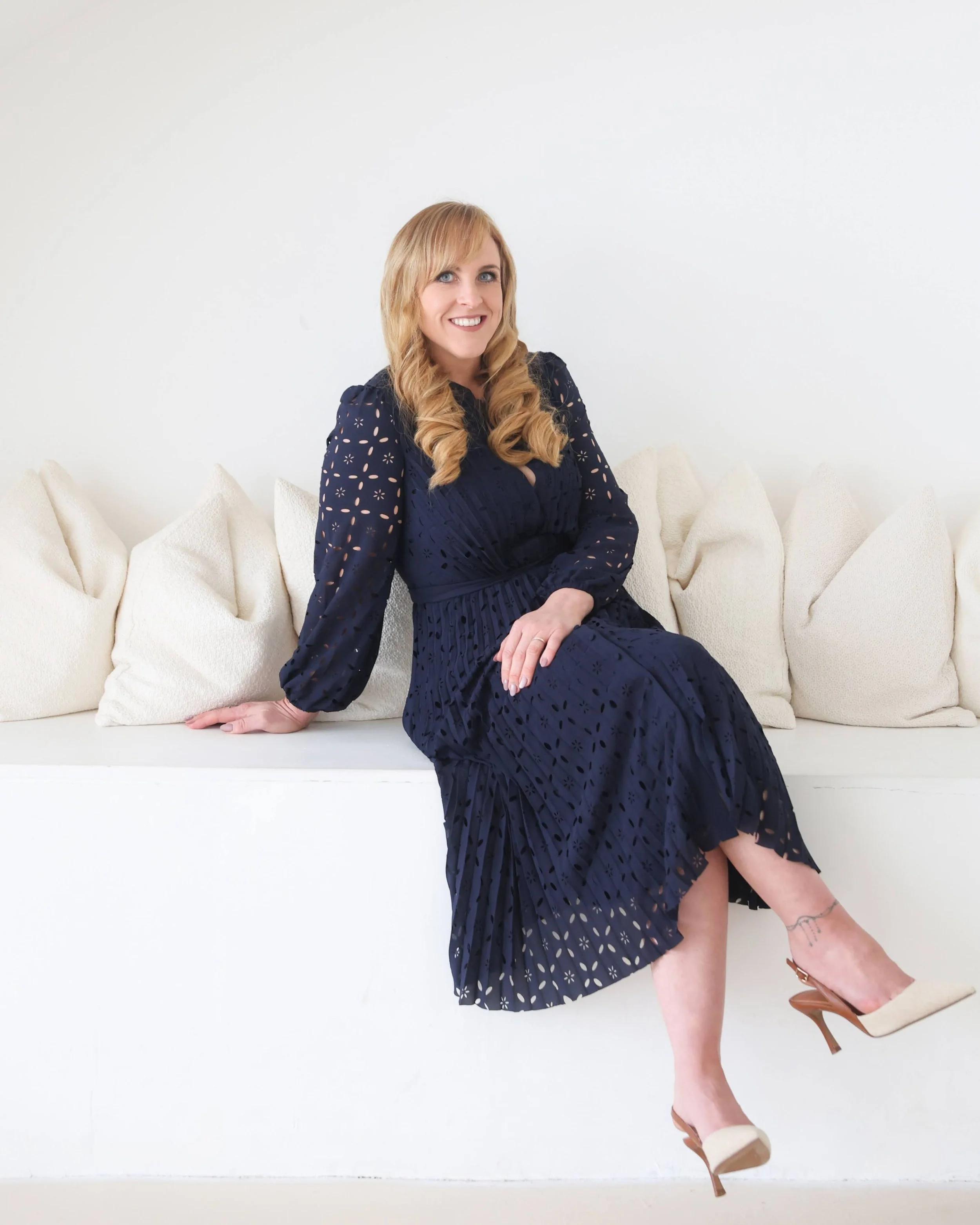 Commercial Interior Design Stafford