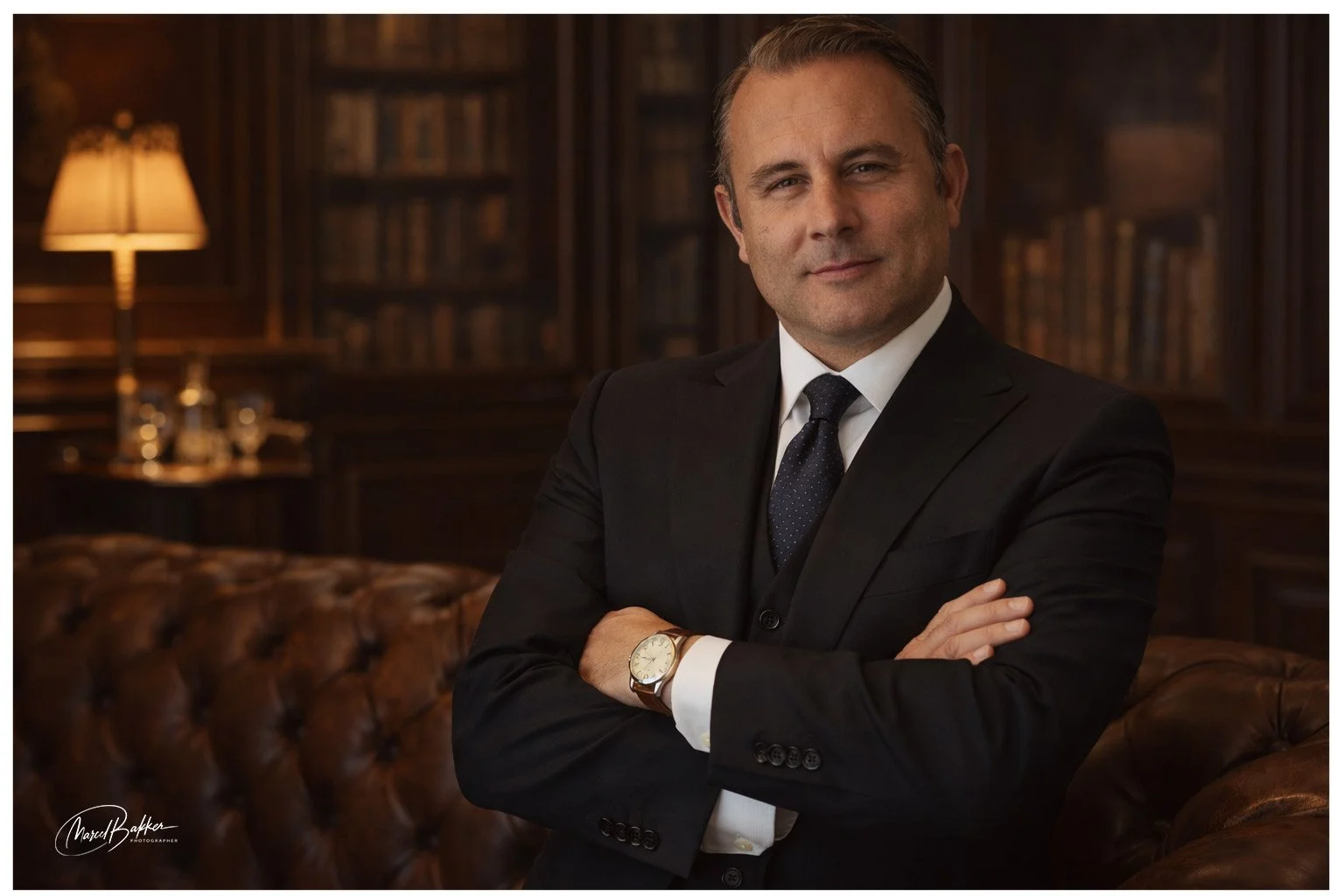 Marcel zakelijk 2.jpg