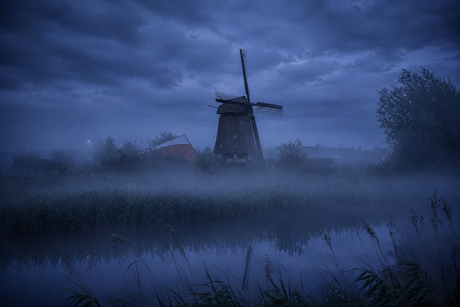 Het icoon de molen.jpg