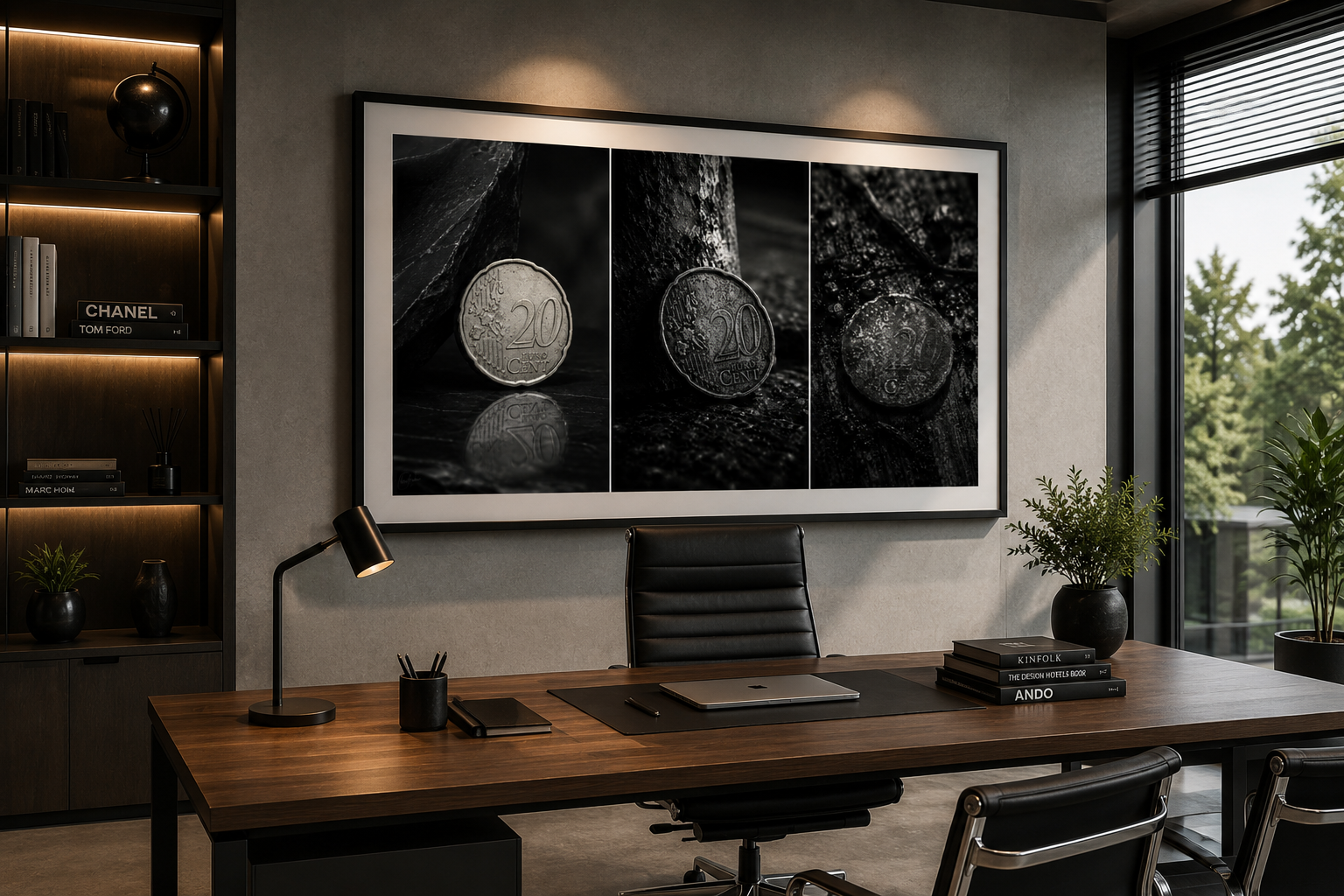 Art on the wall.png