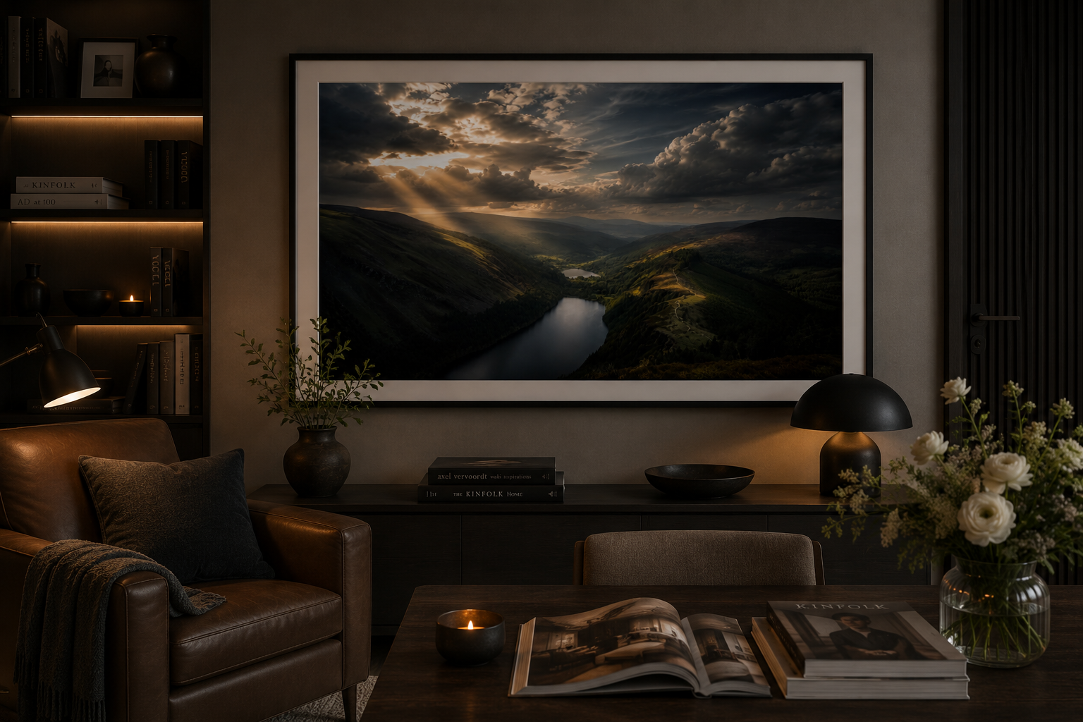 glendalough2.png