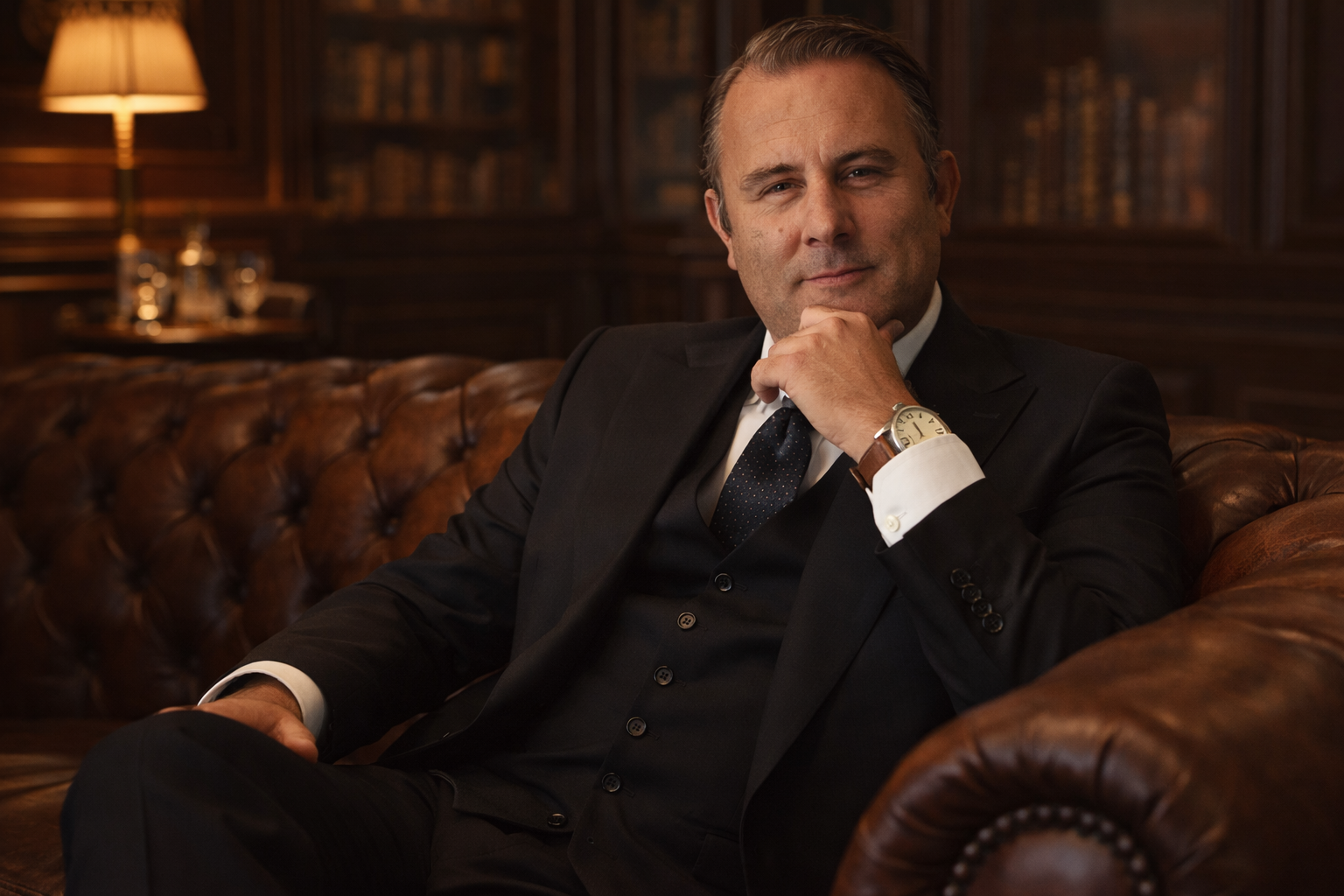 Marcel zakelijk 1.png