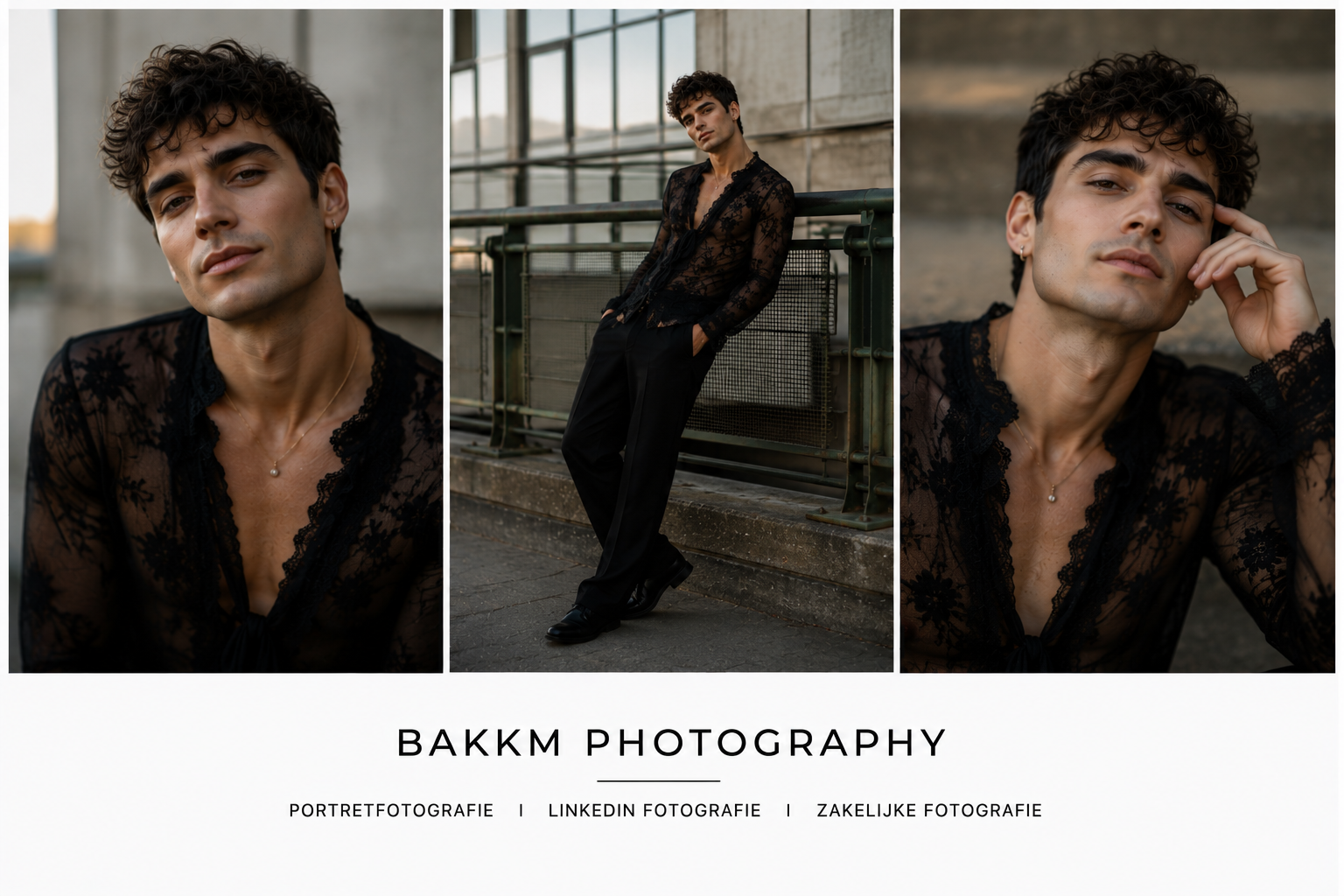 Bakkm male.png