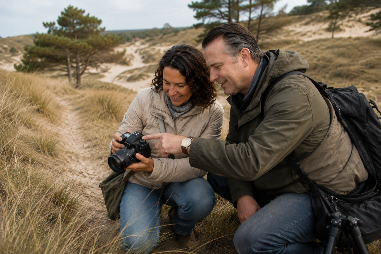foto voor website.png (Copy)
