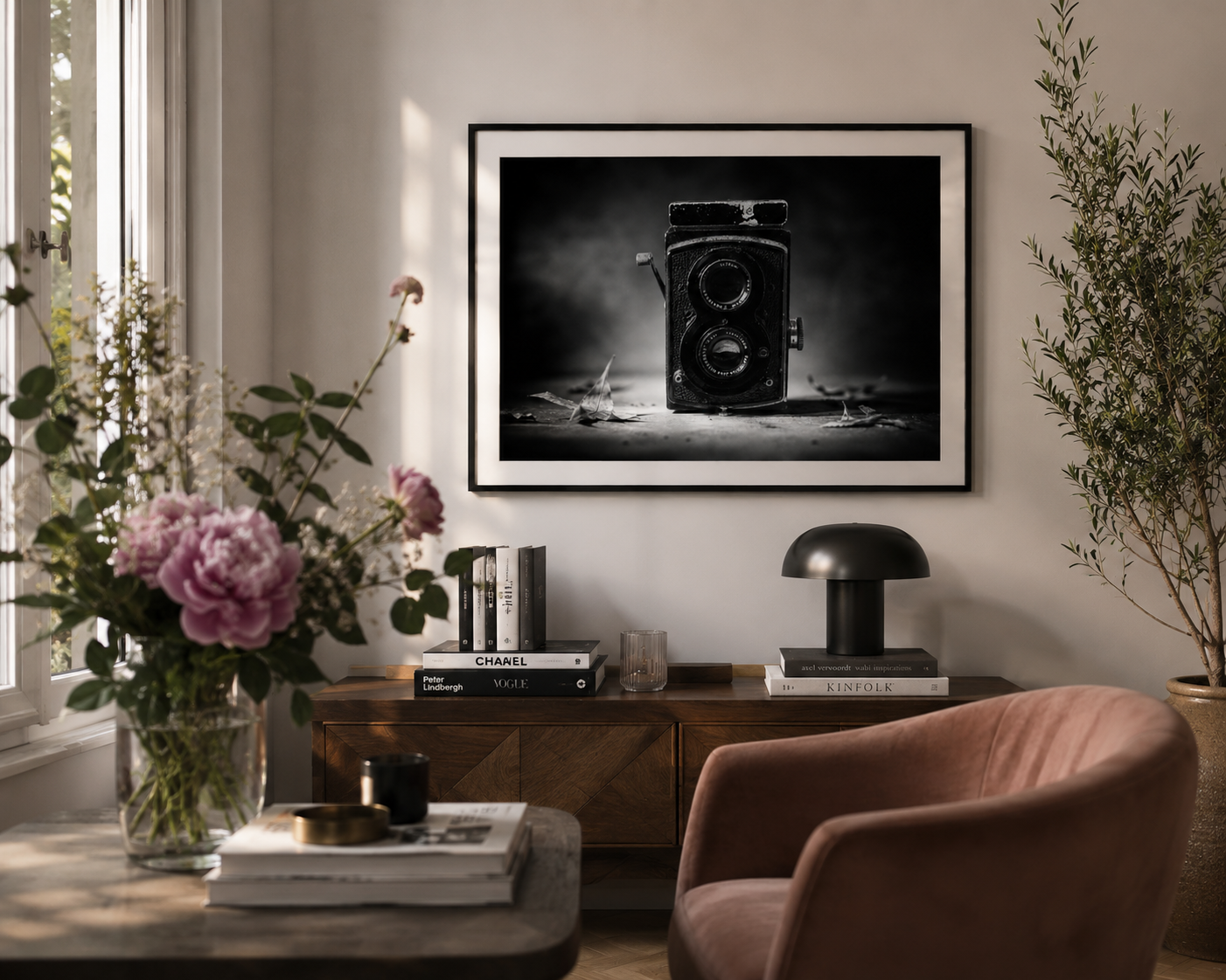 Camera 6.png