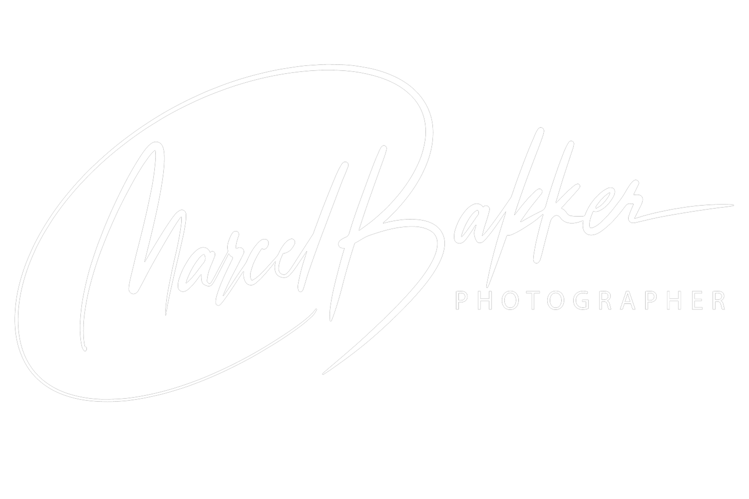 Studio BAKKM
