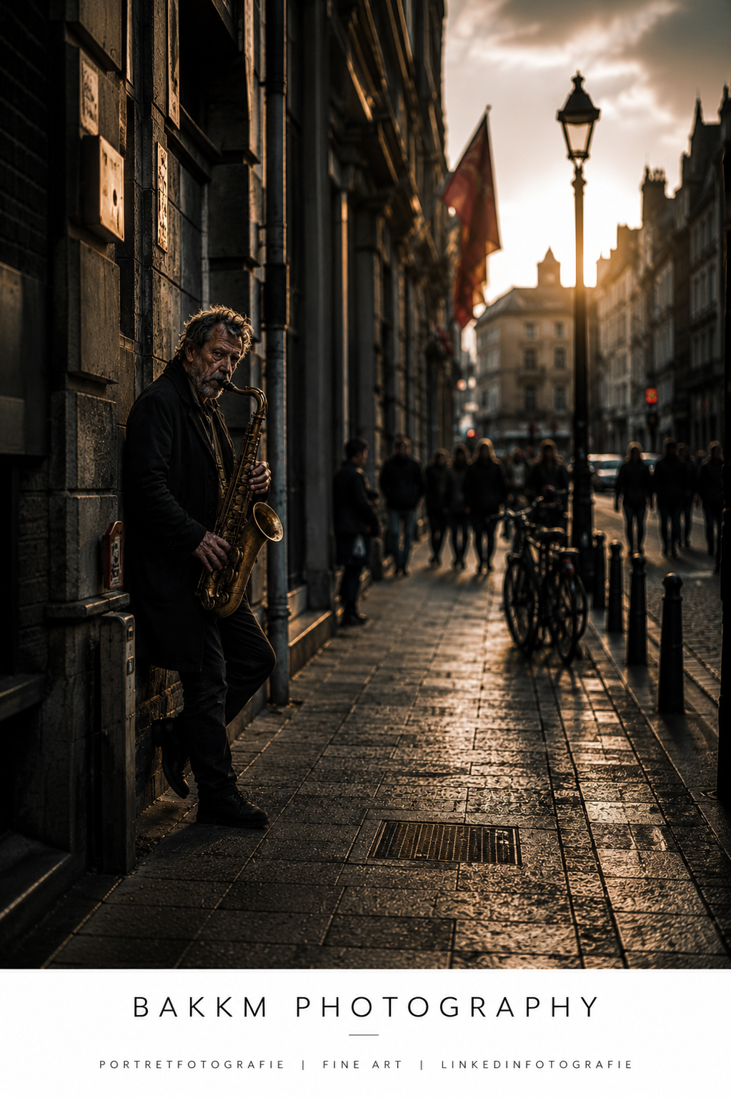 streetphoto Dublin.png