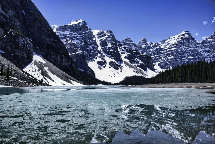 _DSC6027 1200 web.jpg