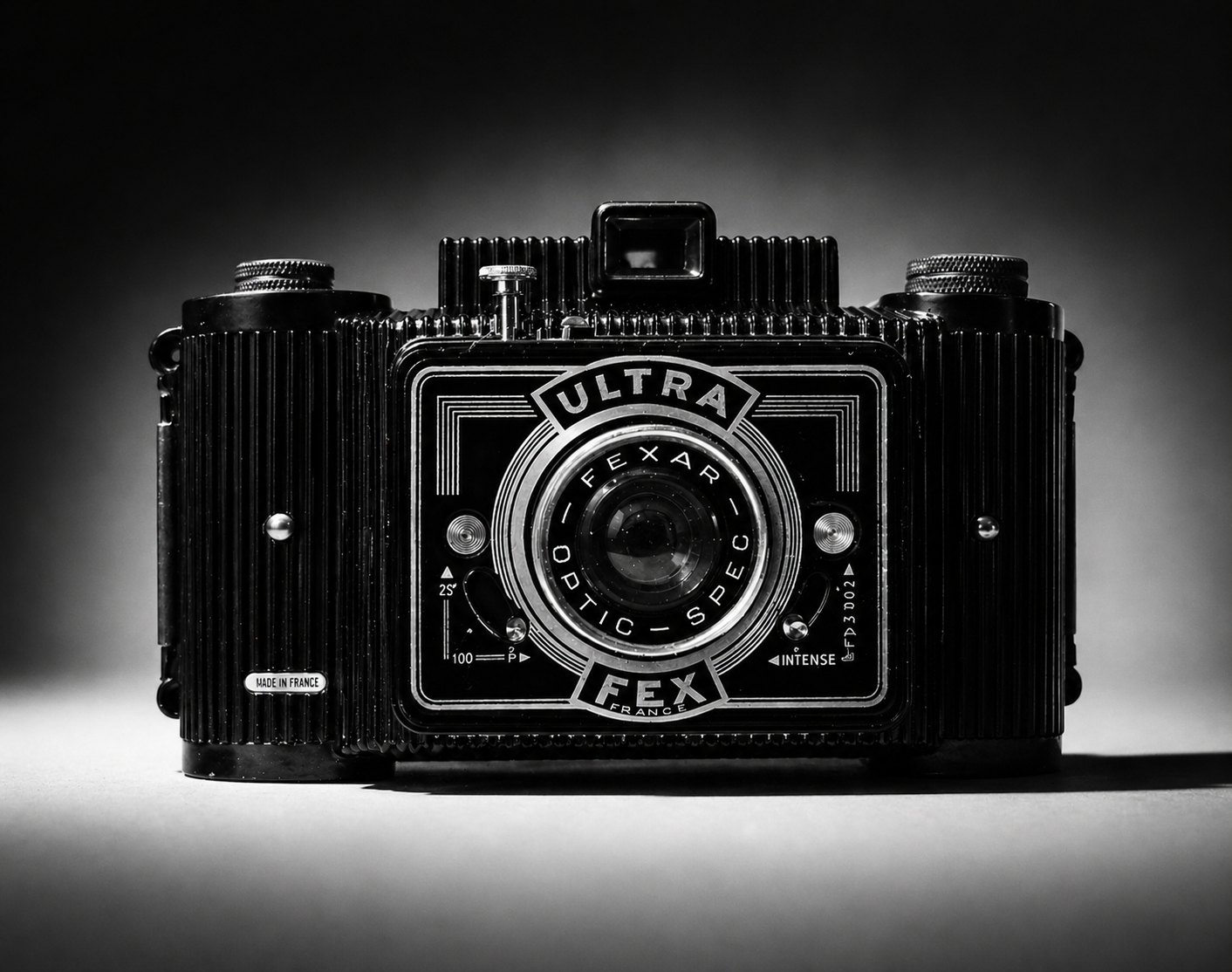 Camera 3.png