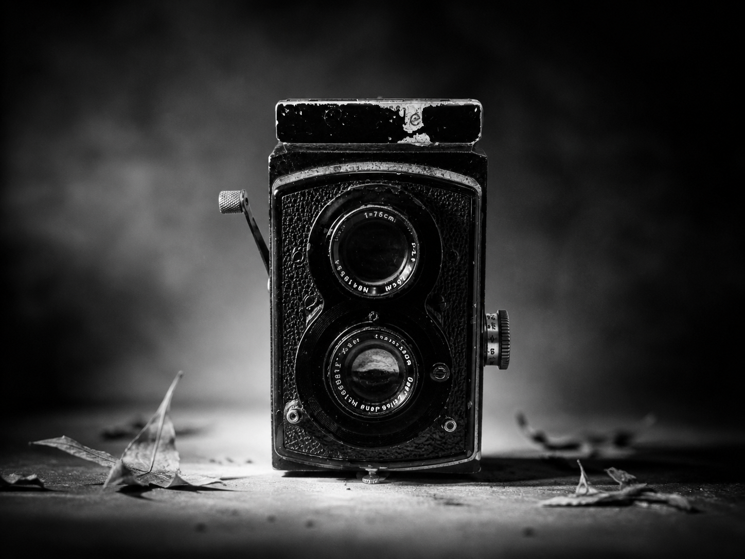 Camera 1.png