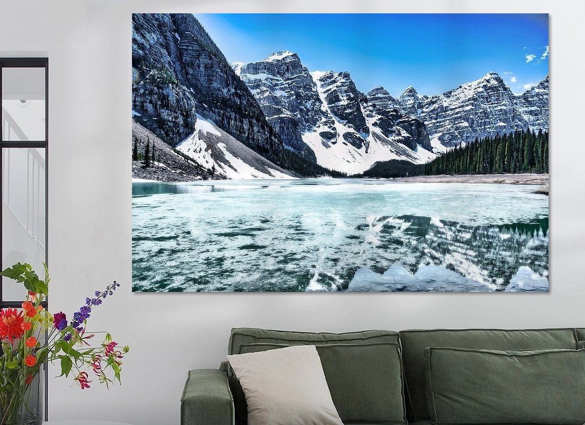 Lake Agnes Teahouse.jpg