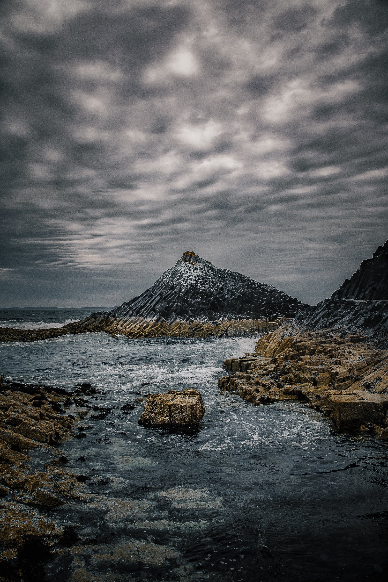 _DSC3569 1200 web.jpg