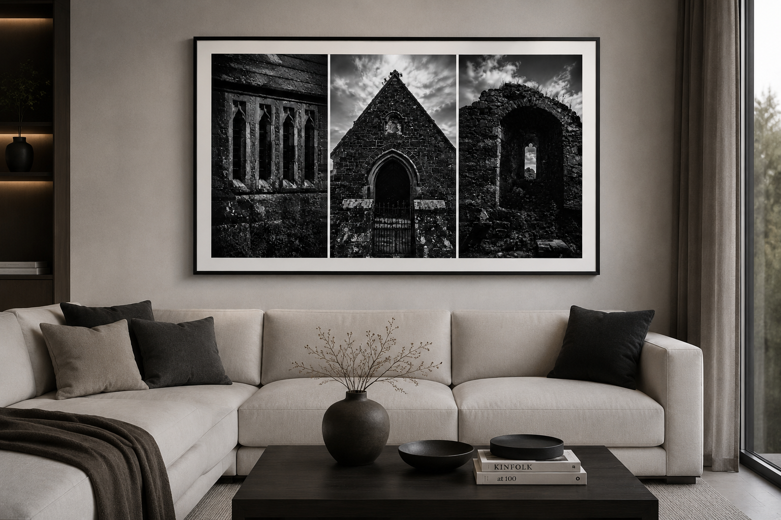 church wall.png