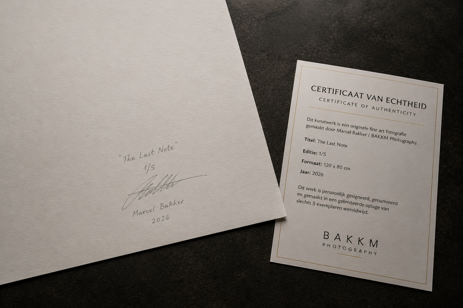 Last note.png