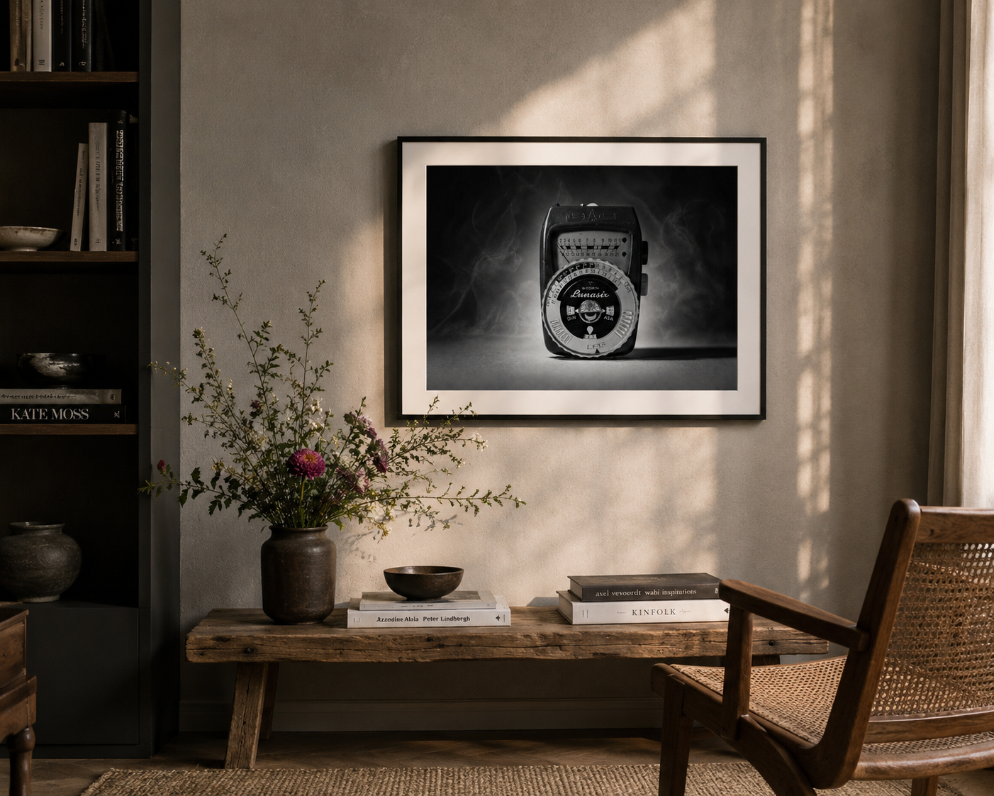 lichtmeter 2.png