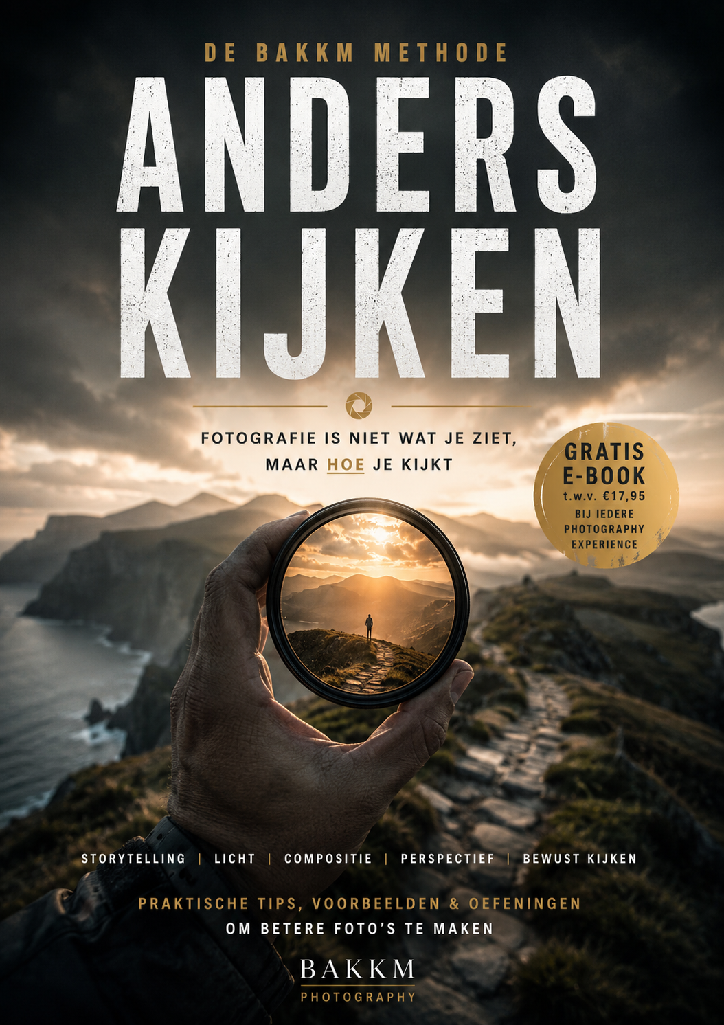 Cover van mijn ebook.png