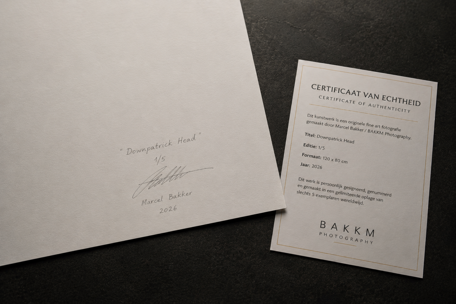 Certificaat van echtheid.png