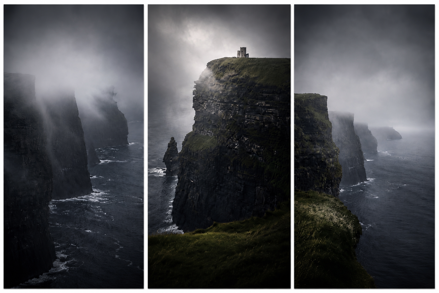 cliffs of moher.png
