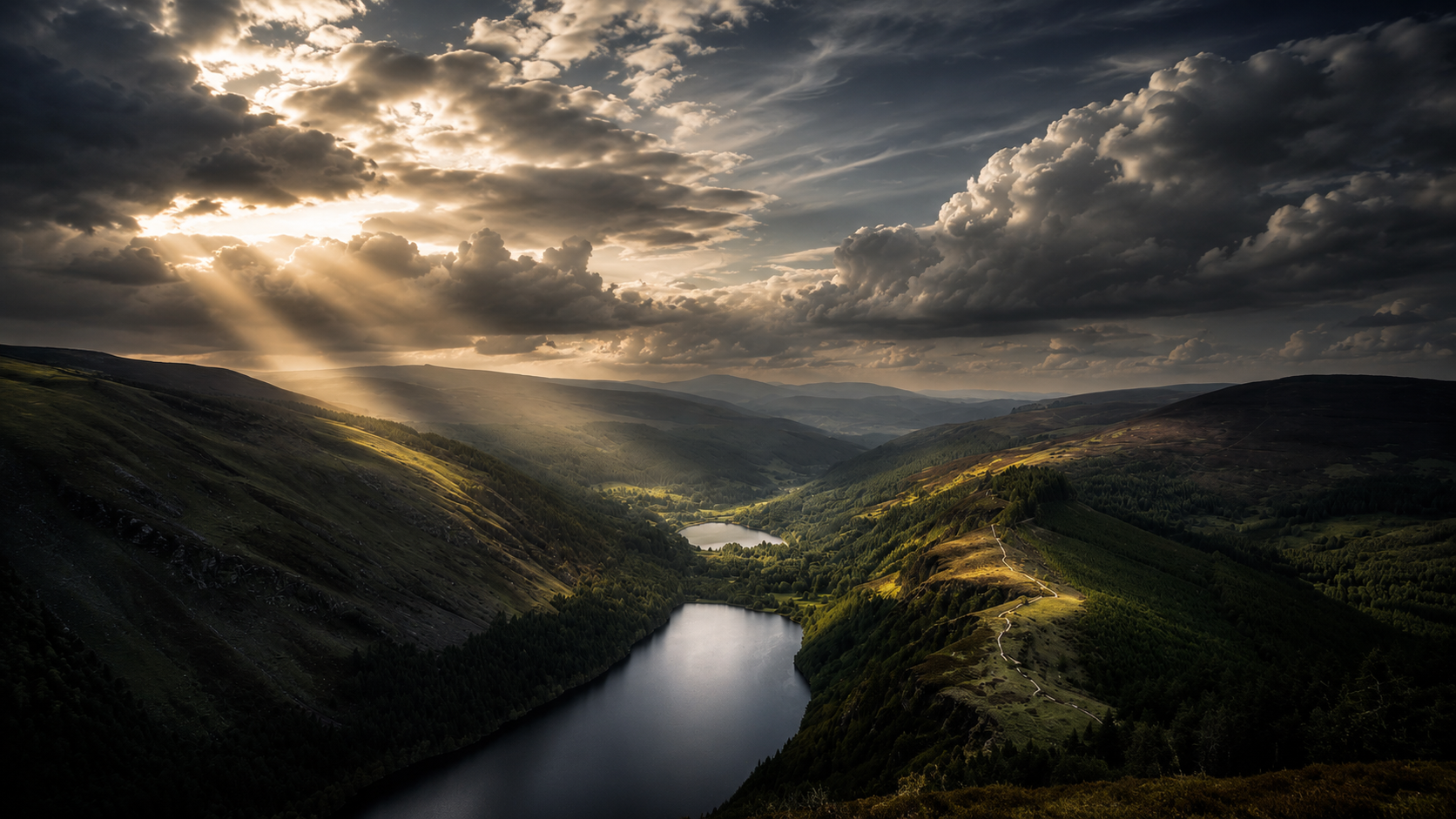 Glendalough SPinc walk.png
