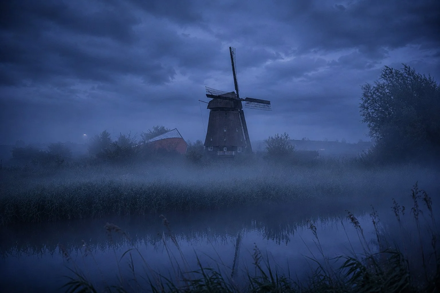 Het icoon de molen.jpg