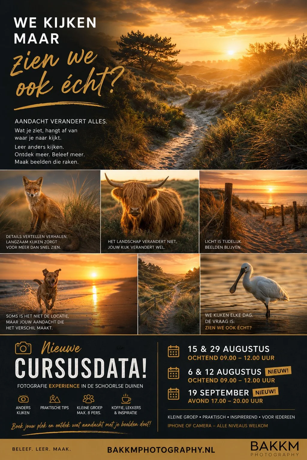 Advertentie bakkm_.jpg (Copy) (Copy)
