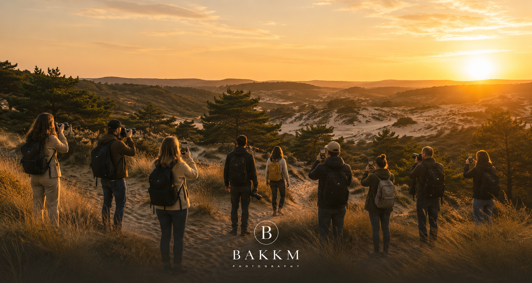 banner bakkm.png